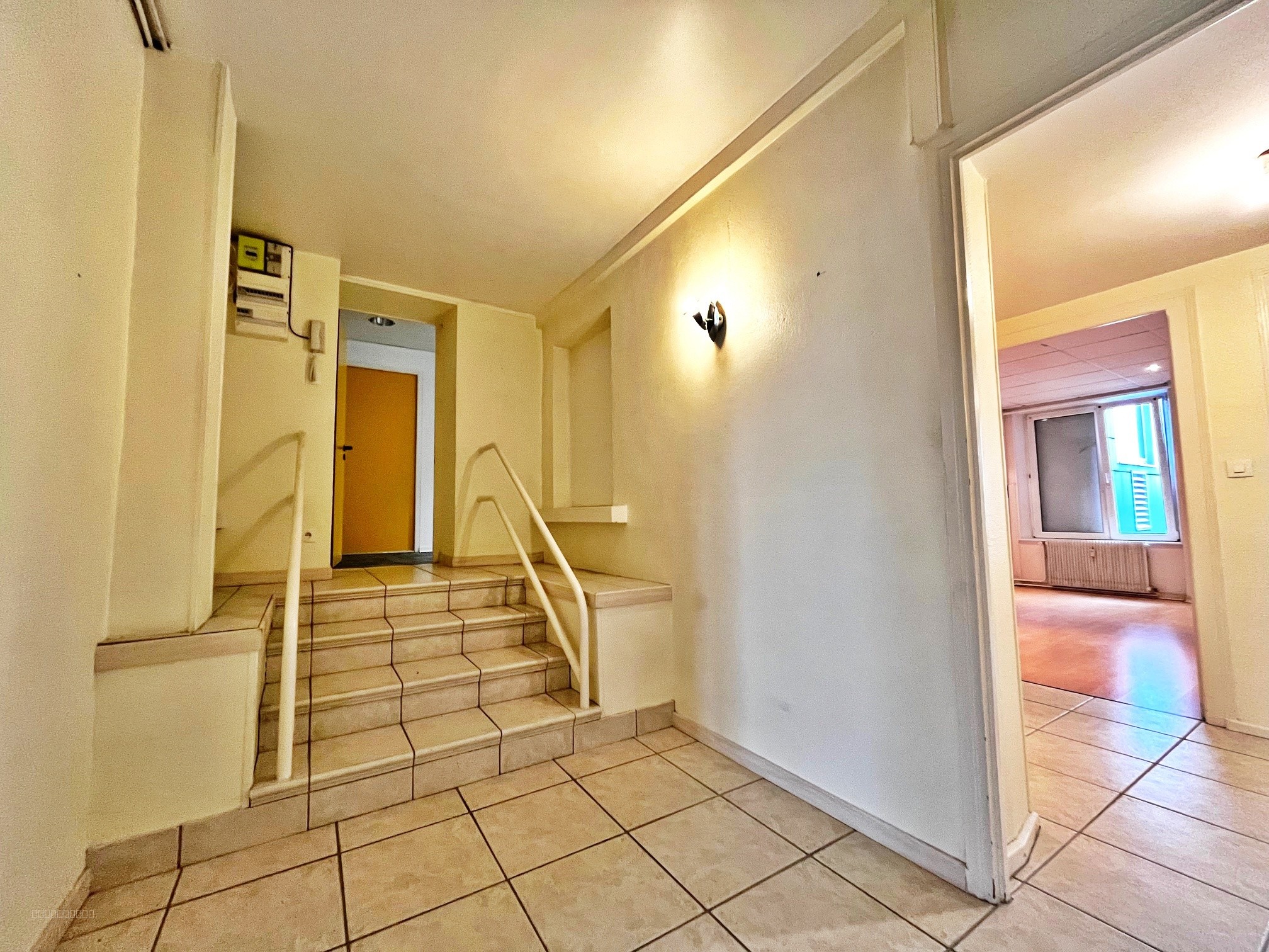 Appartement à vendre à Commercy, 86 m², 3 pièces – photo 2 sur 9