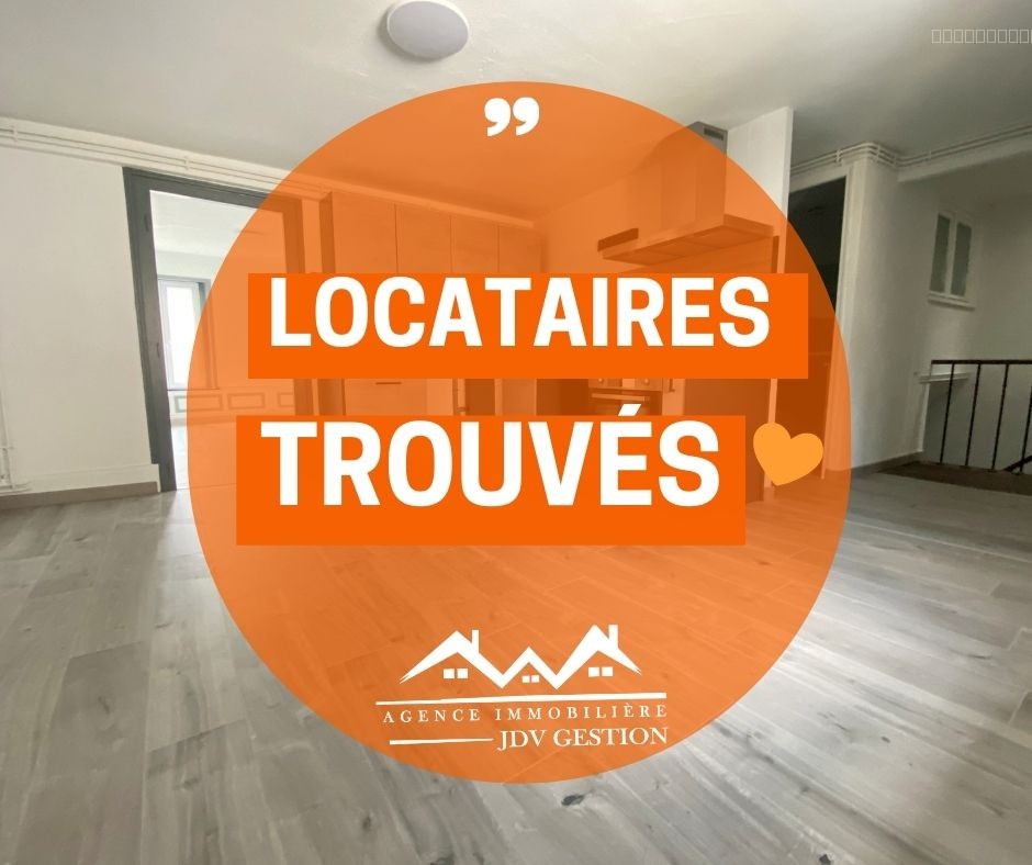 Appartement à louer à Commercy, 120 m², 4 pièces – photo 1 sur 6