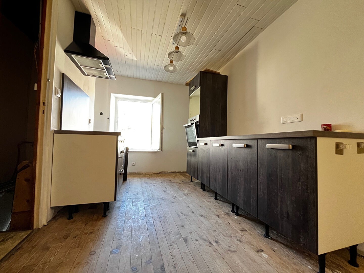 Appartement à louer à Commercy, 88 m², 3 pièces – photo 2 sur 9