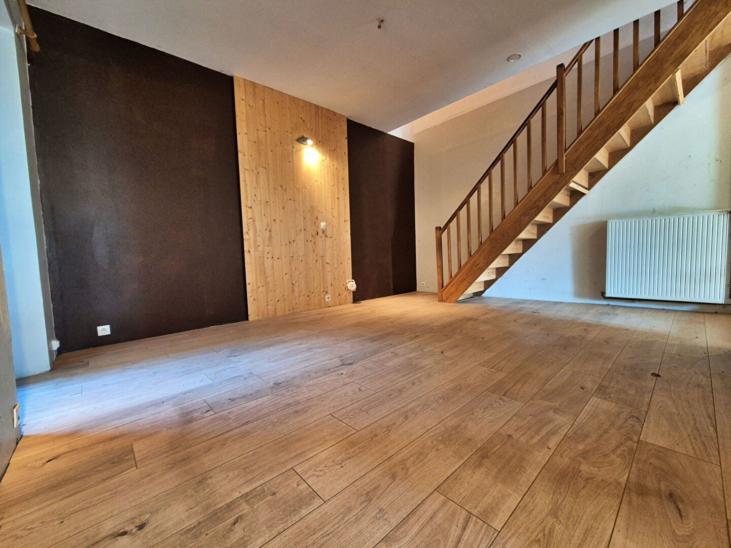 Maison à vendre à St germain sur meuse, 160 m², 6 pièces – photo 3 sur 15
