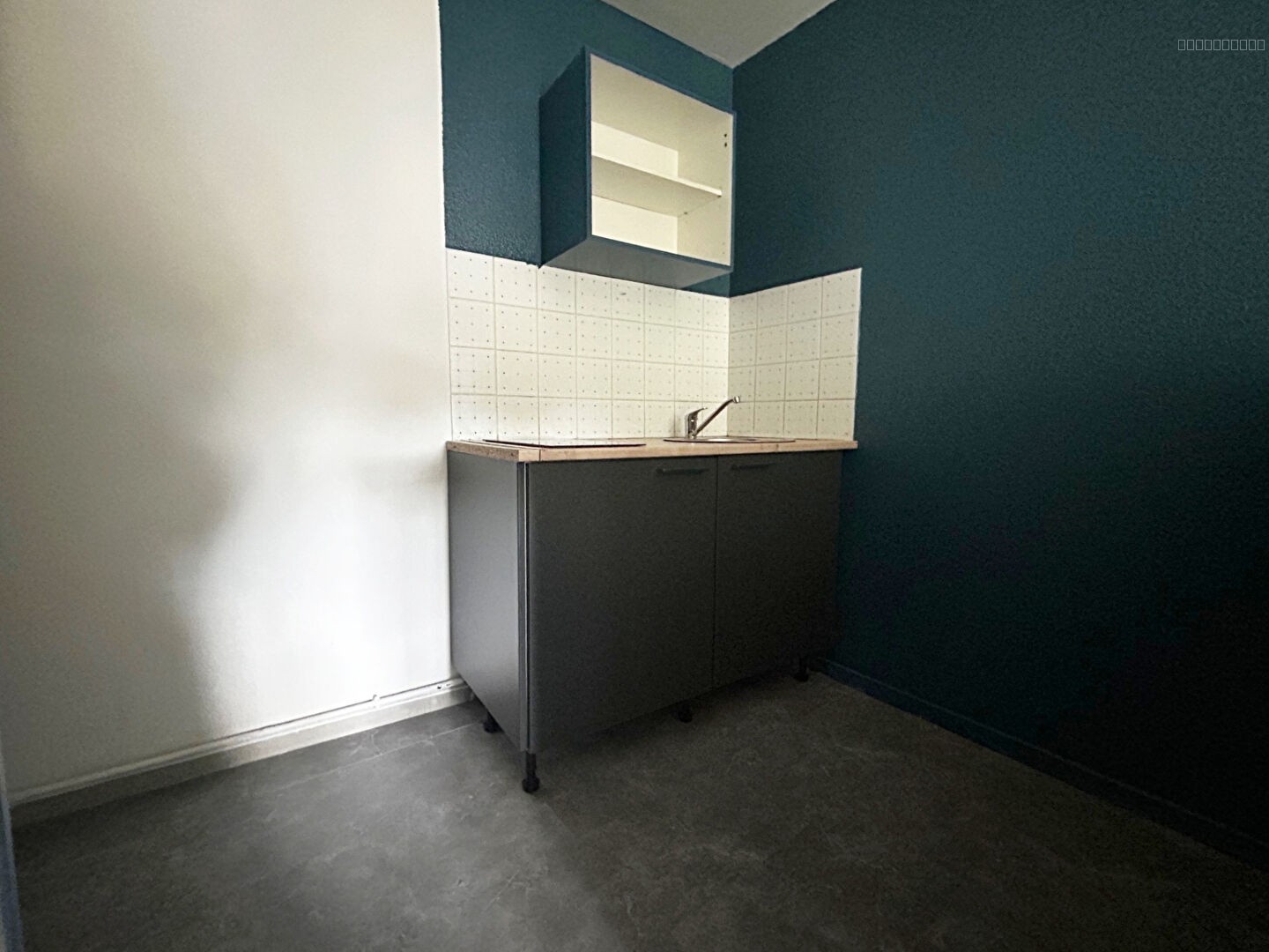 Appartement à louer à Commercy, 28 m², 1 pièce – photo 3 sur 6