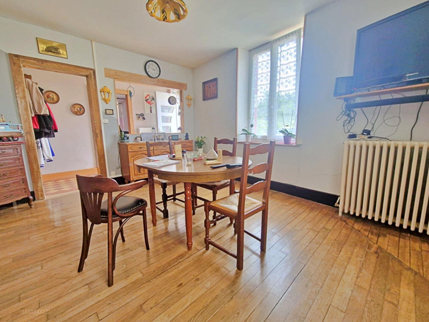 Maison à vendre à Han sur meuse, 200 m², 5 pièces – photo 2 sur 12
