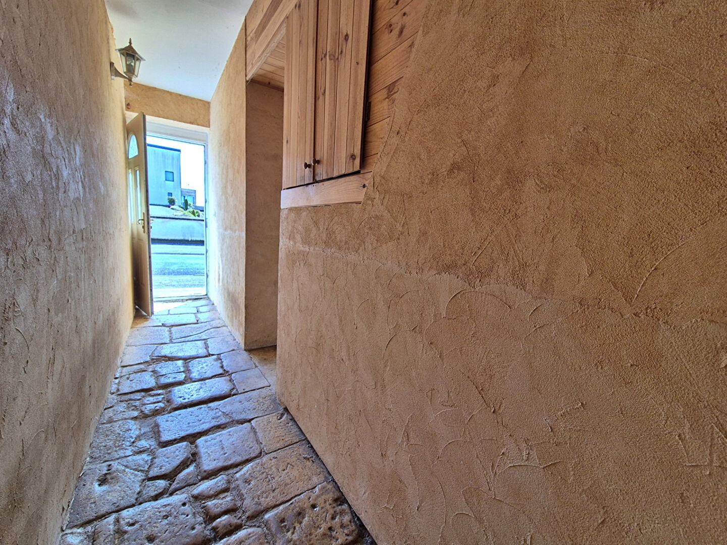 Maison à vendre à St germain sur meuse, 160 m², 6 pièces – photo 2 sur 15