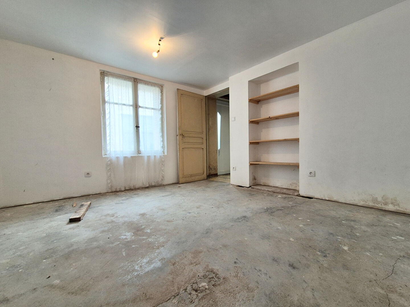 Maison à vendre à Pagny la blanche cote, 72 m², 3 pièces – photo 2 sur 11