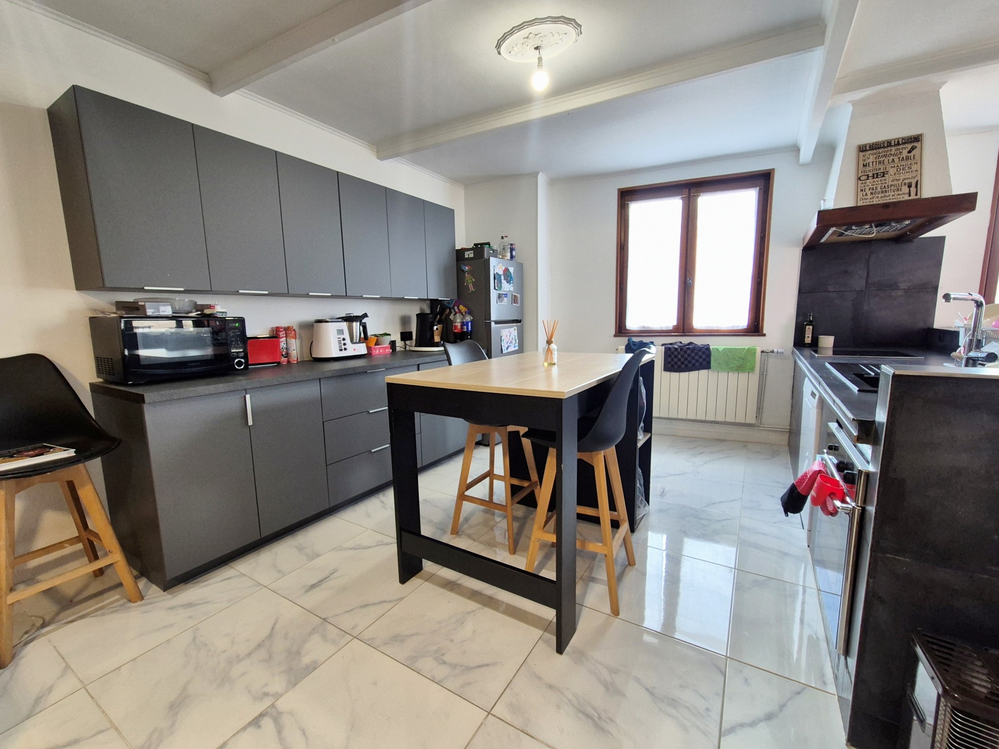 Maison à vendre à Pagny sur meuse, 286 m², 11 pièces – photo 2 sur 20