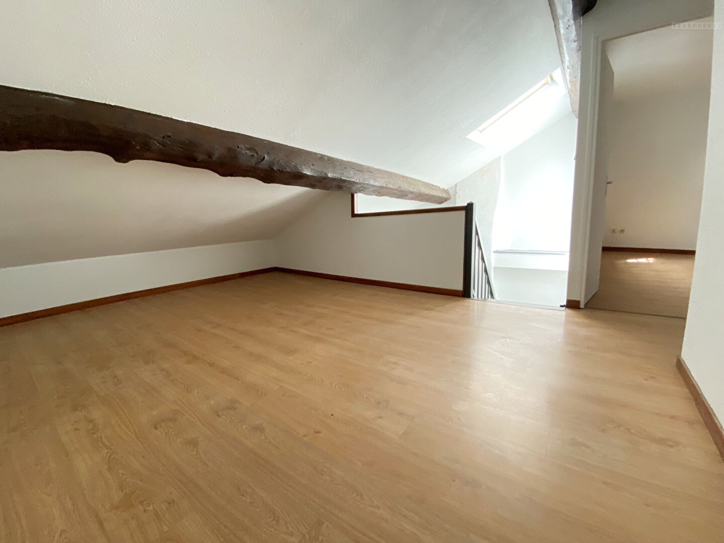 Appartement à louer à Commercy, 120 m², 4 pièces – photo 3 sur 6