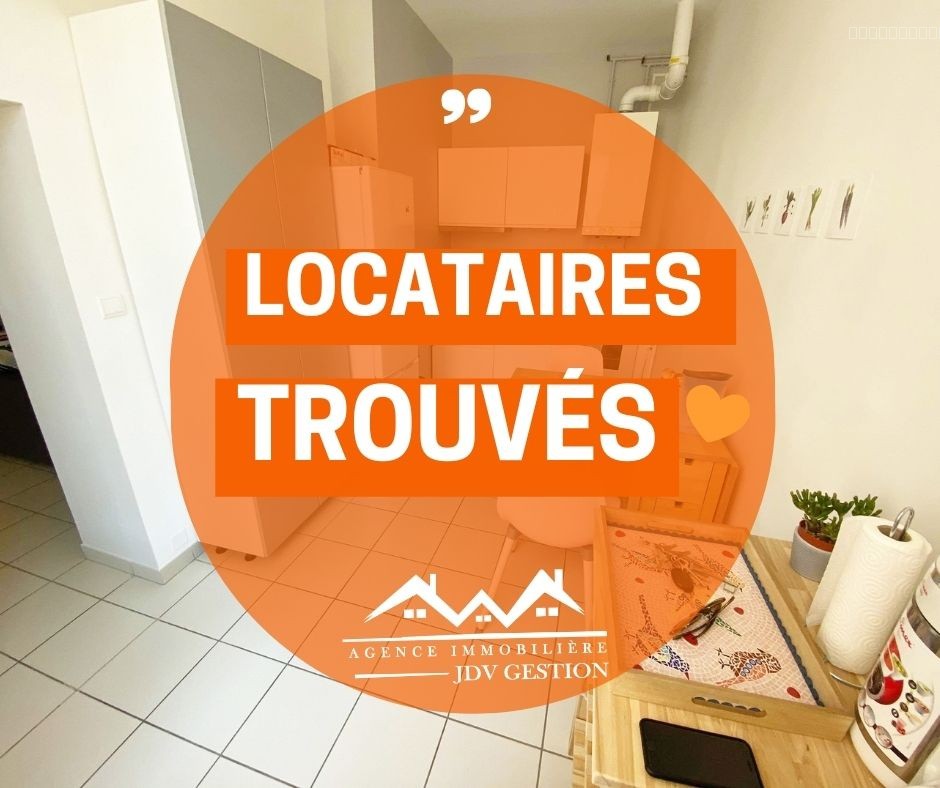Appartement à louer à Commercy, 64 m², 3 pièces – photo 1 sur 6