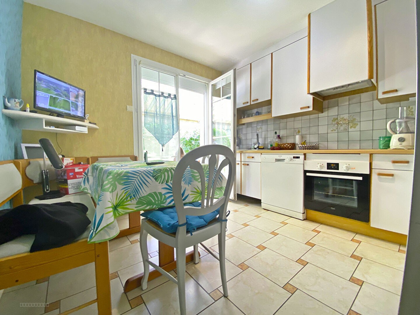 Maison à vendre à Commercy, 130 m², 5 pièces – photo 2 sur 13