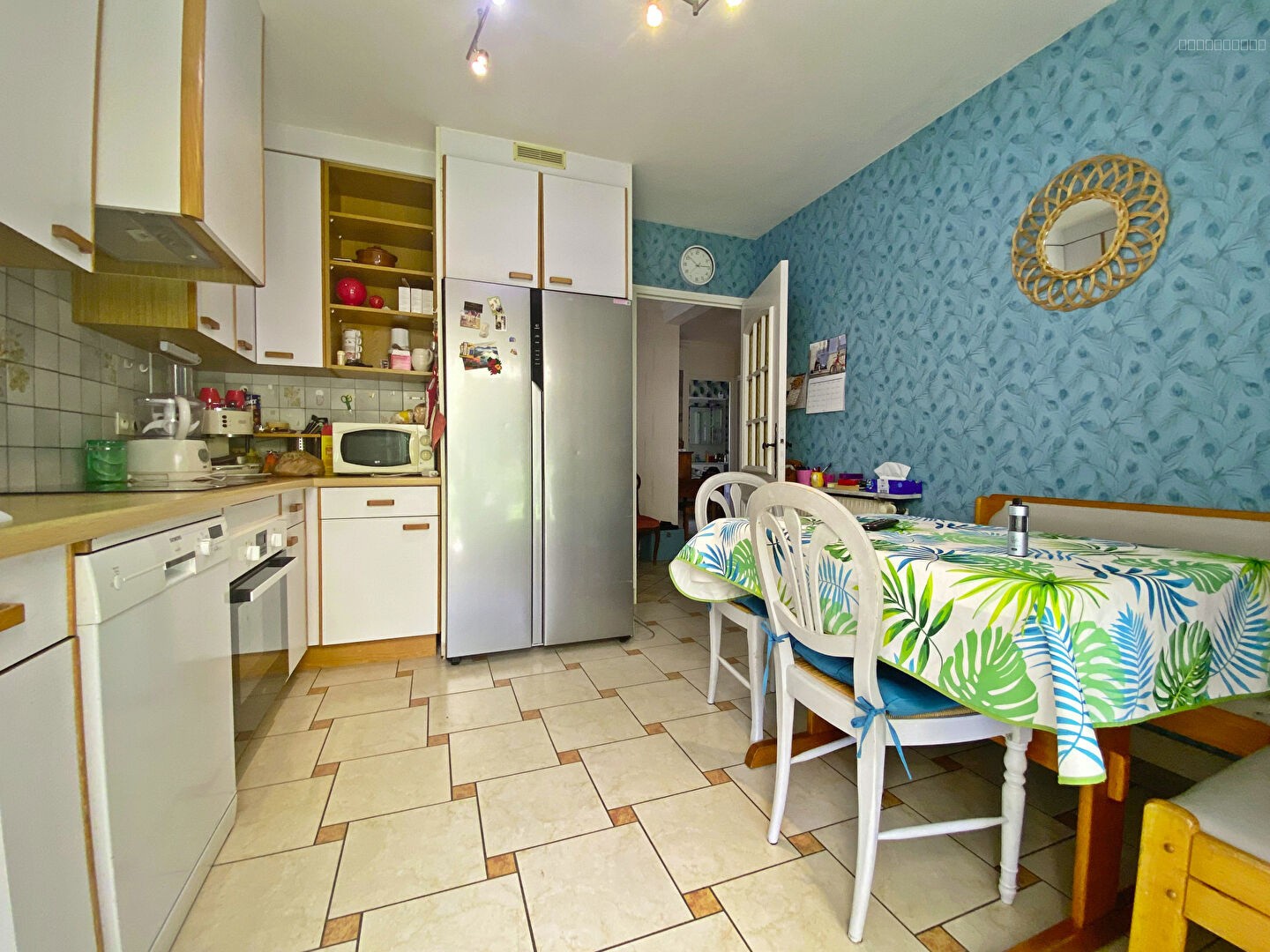 Maison à vendre à Commercy, 130 m², 5 pièces – photo 3 sur 13
