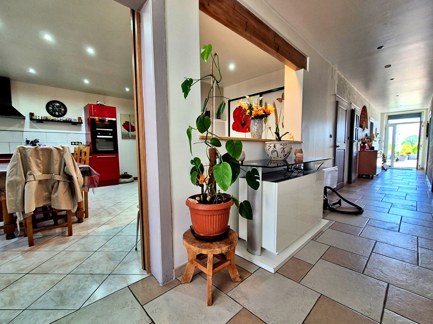 Maison à vendre à Toul, 338 m², 9 pièces – photo 3 sur 11