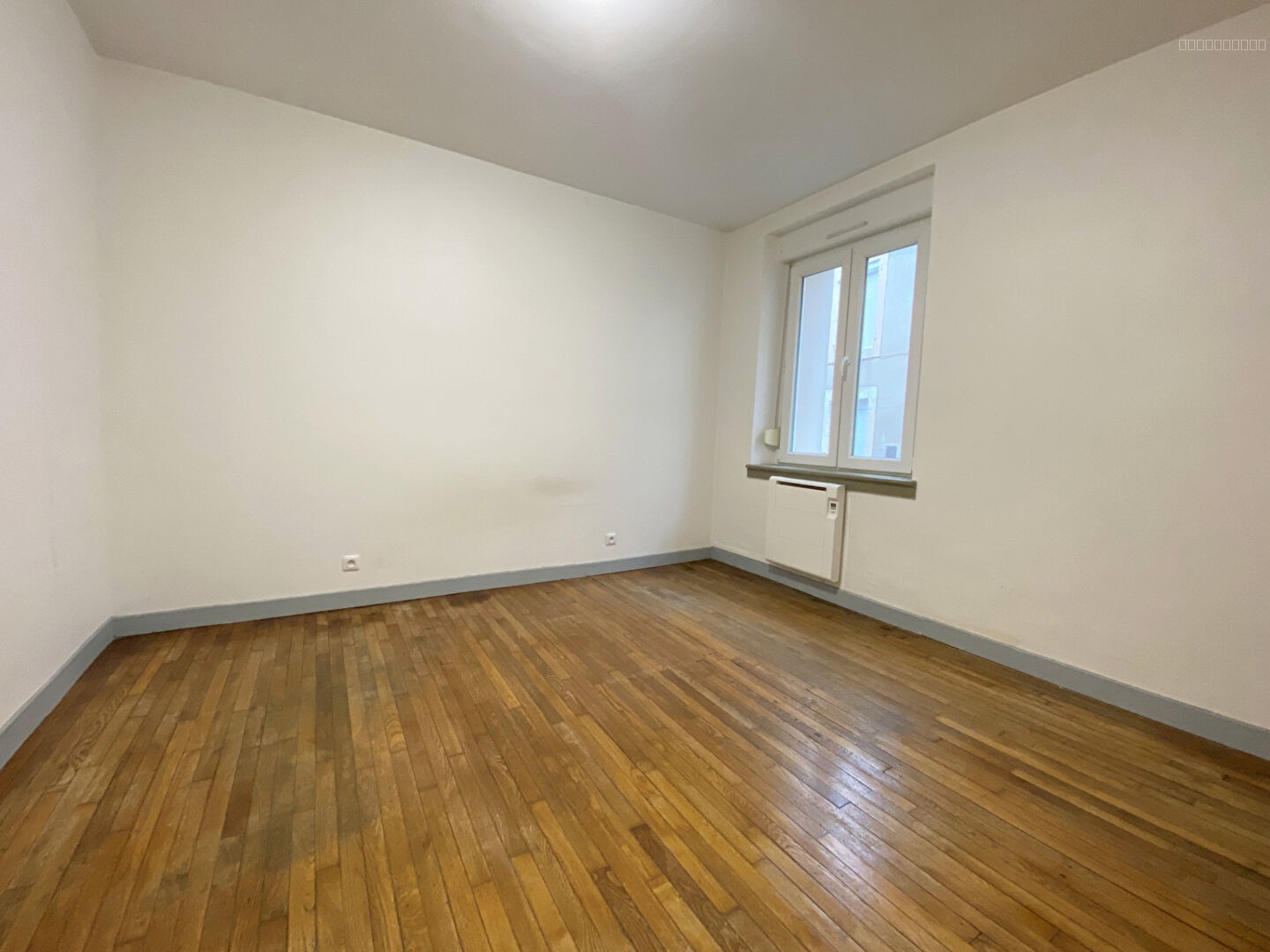 Appartement à louer à Commercy, 50 m², 2 pièces – photo 3 sur 4