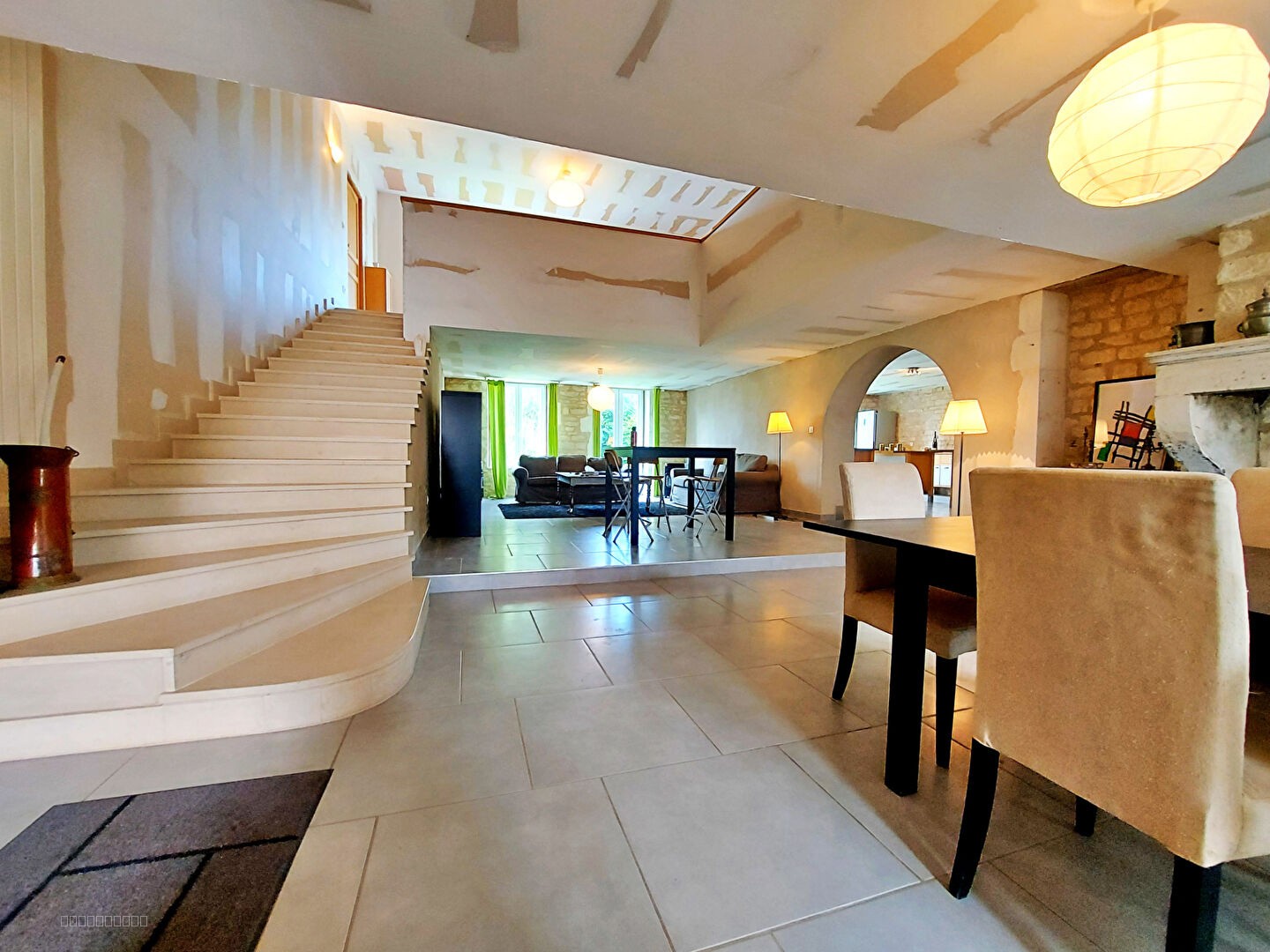 Maison à vendre à Void vacon, 400 m², 4 pièces – photo 2 sur 10