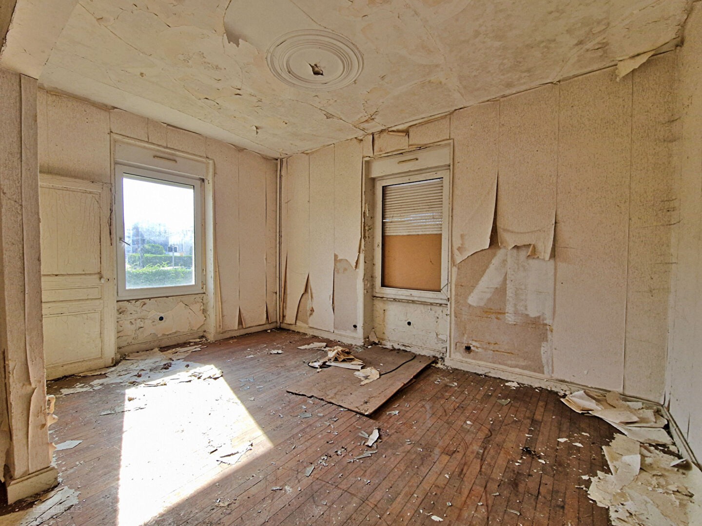 Maison à vendre à St mihiel, 150 m², 5 pièces – photo 2 sur 5