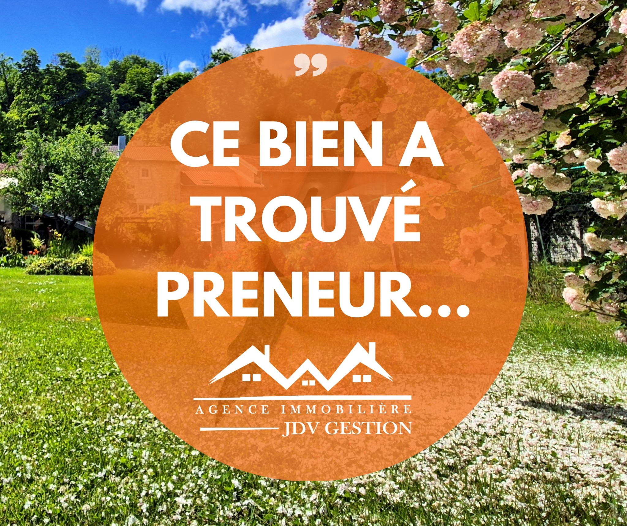 Maison à vendre à Vaucouleurs, 158 m², 5 pièces – photo 1 sur 13