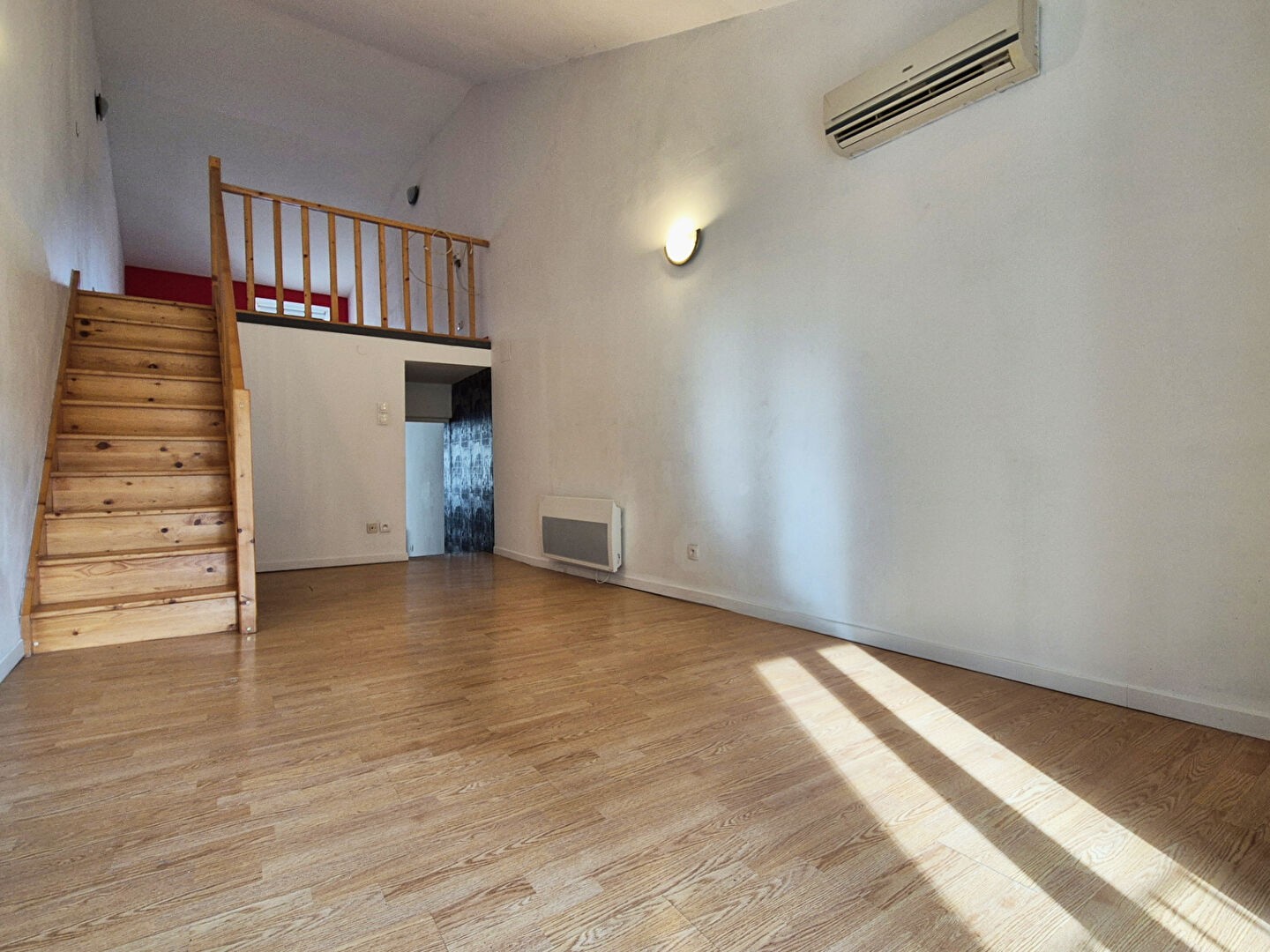 Maison à vendre à Vaucouleurs, 106 m², 4 pièces – photo 2 sur 9