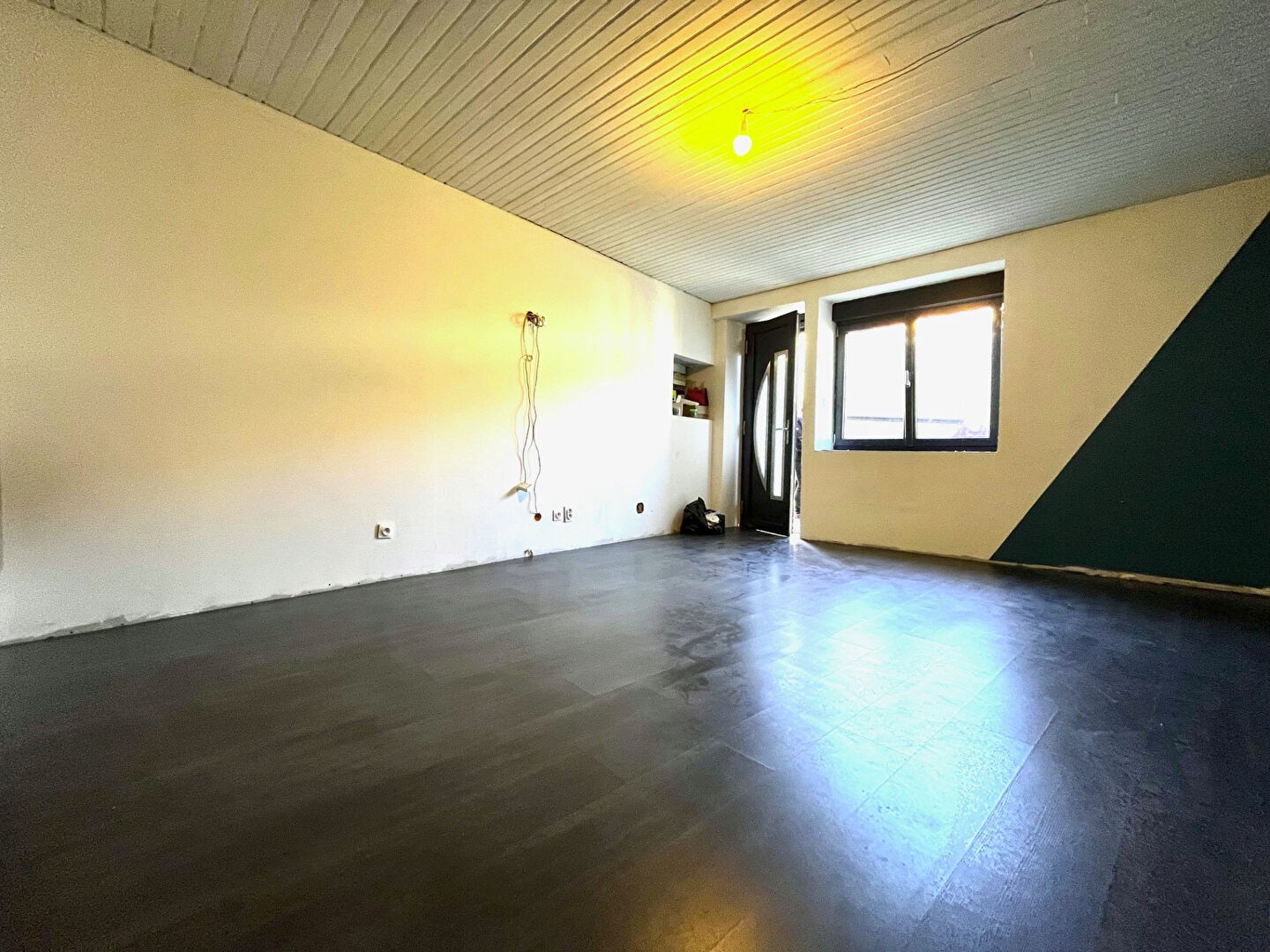 Appartement à louer à Commercy, 88 m², 3 pièces – photo 3 sur 9
