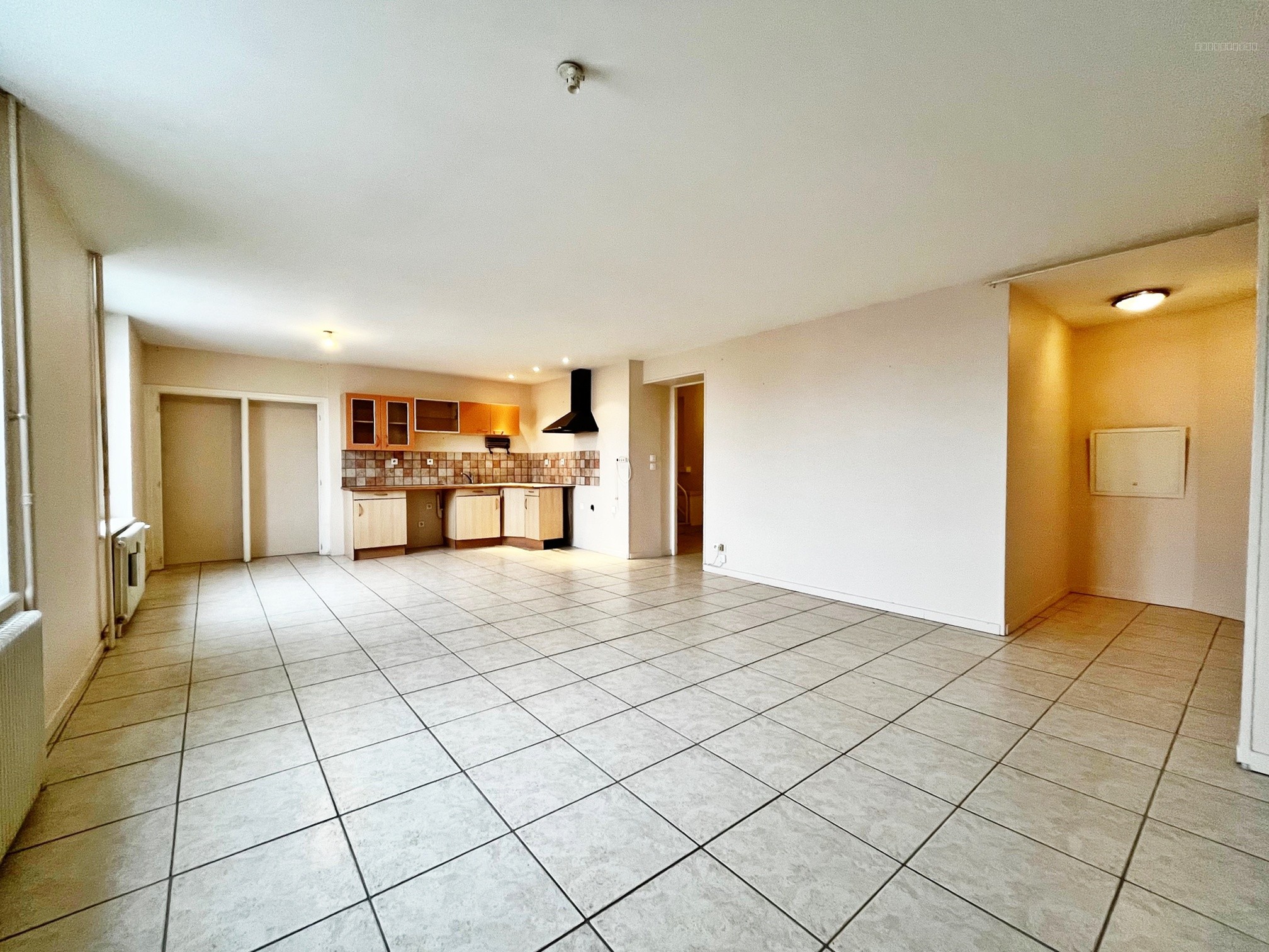 Appartement à vendre à Commercy, 86 m², 3 pièces – photo 3 sur 9
