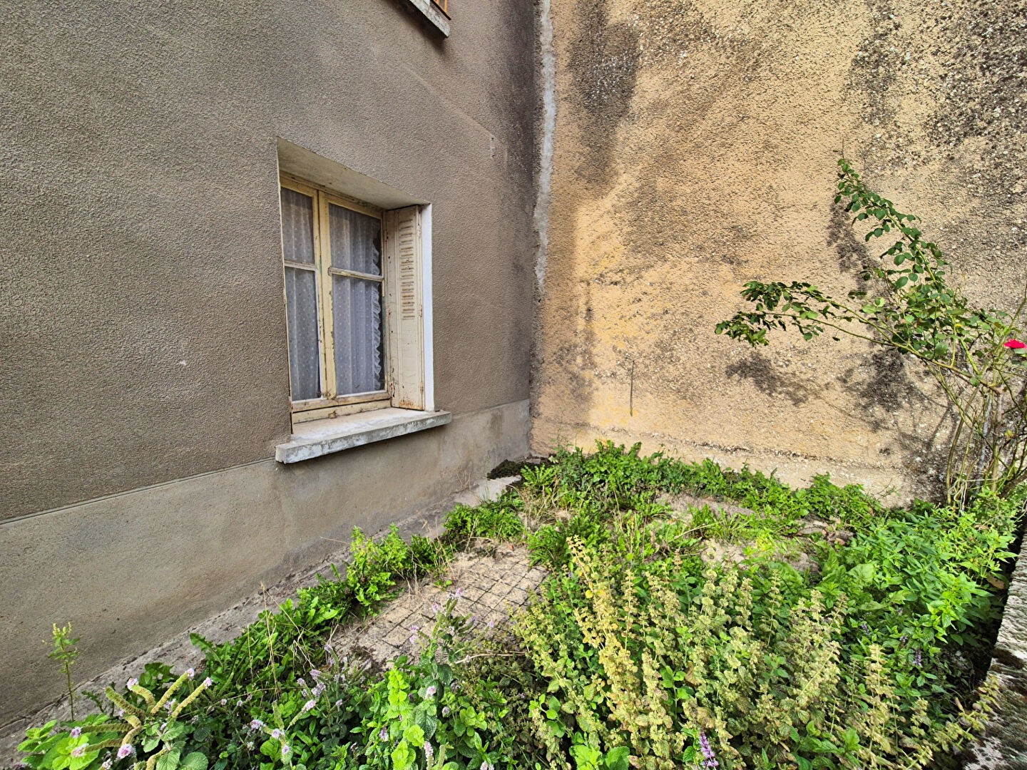 Maison à vendre à Pagny la blanche cote, 72 m², 3 pièces – photo 3 sur 11