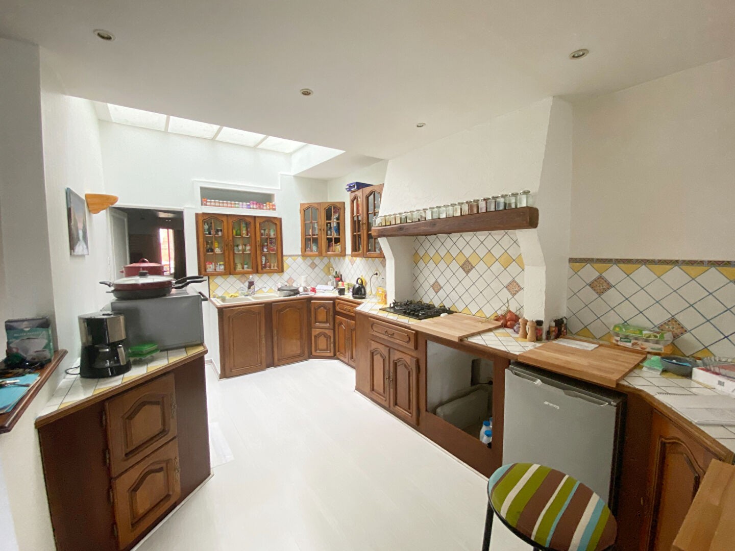 Immeuble à vendre à St mihiel, 212 m² – photo 3 sur 10