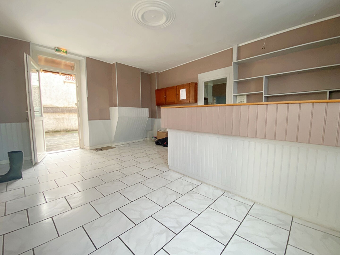 Maison à vendre à Ligny en barrois, 150 m², 7 pièces – photo 3 sur 11