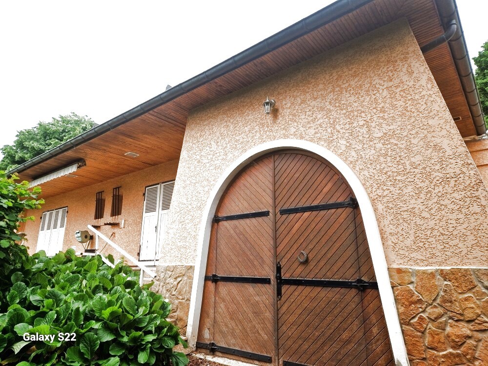 Maison à vendre à Anthon, 117 m², 5 pièces – photo 2 sur 17