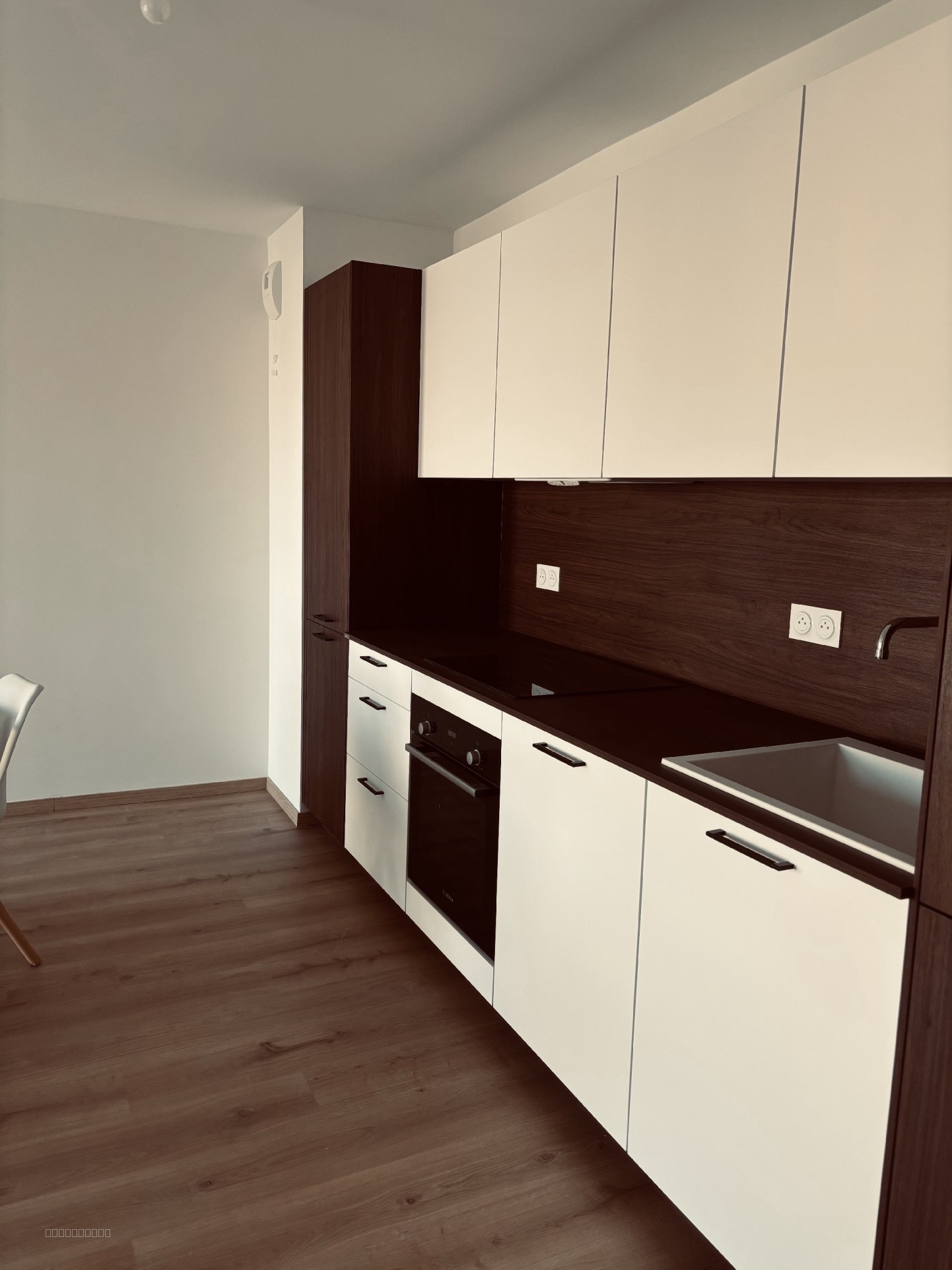 Appartement à vendre à Reims, 63,21 m², 3 pièces – photo 2 sur 8