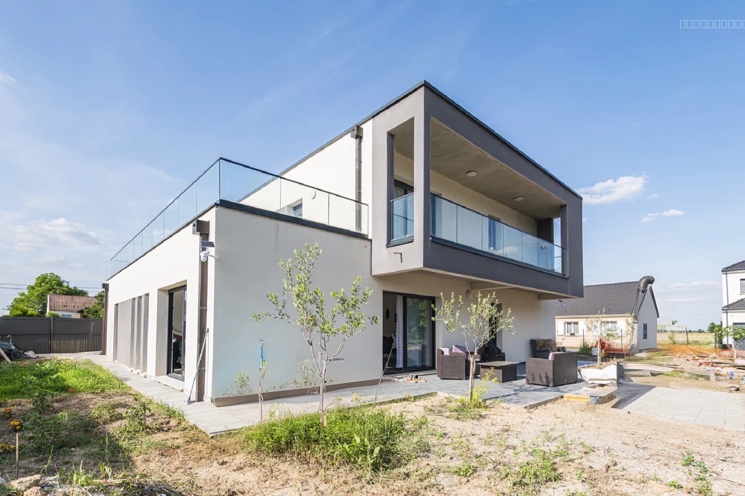 Commerce à vendre à Aumenancourt, 220 m², 7 pièces – photo 3 sur 9