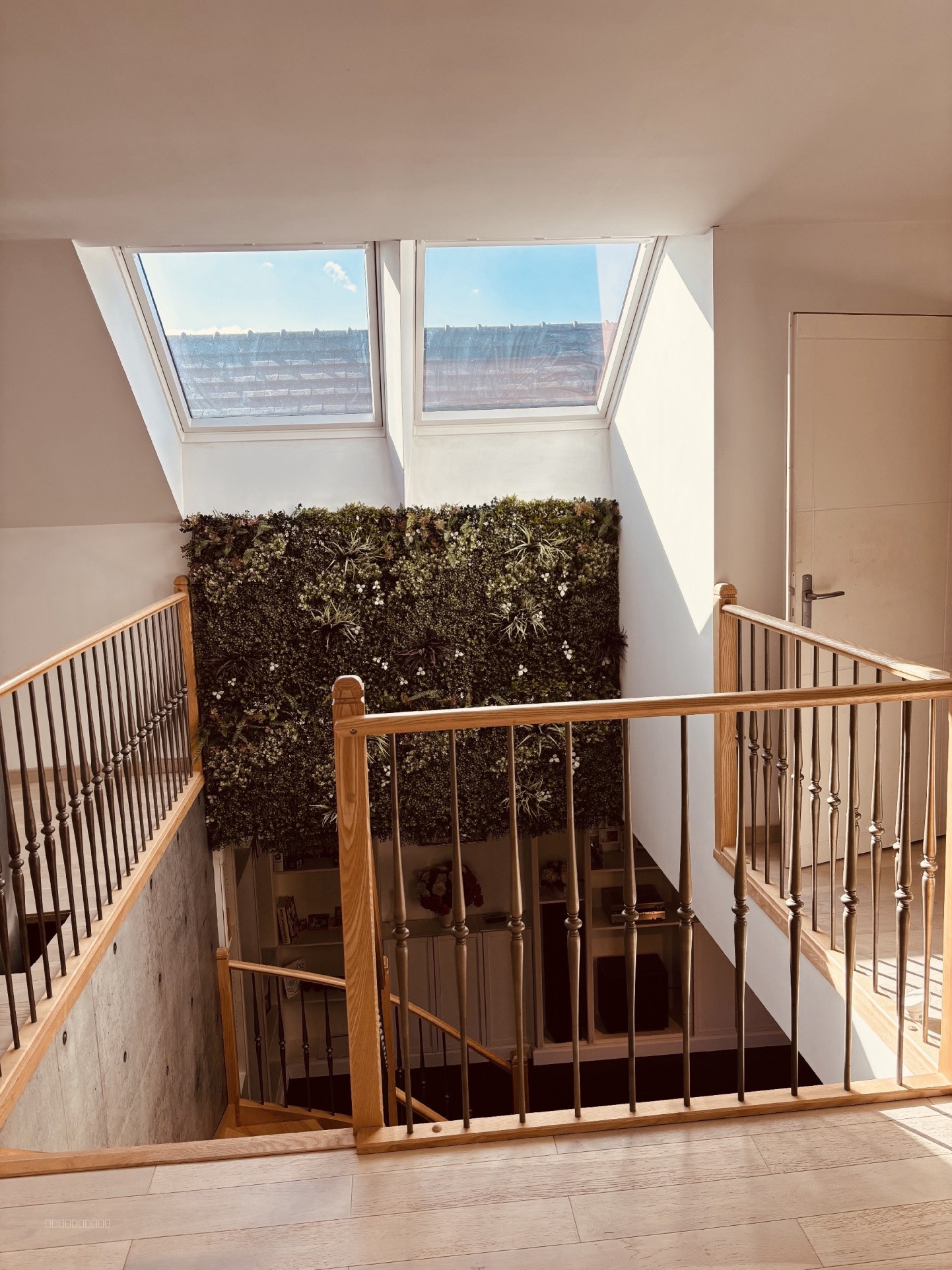 Maison récente de 206 m2 avec confort de plain-pied — photo 10