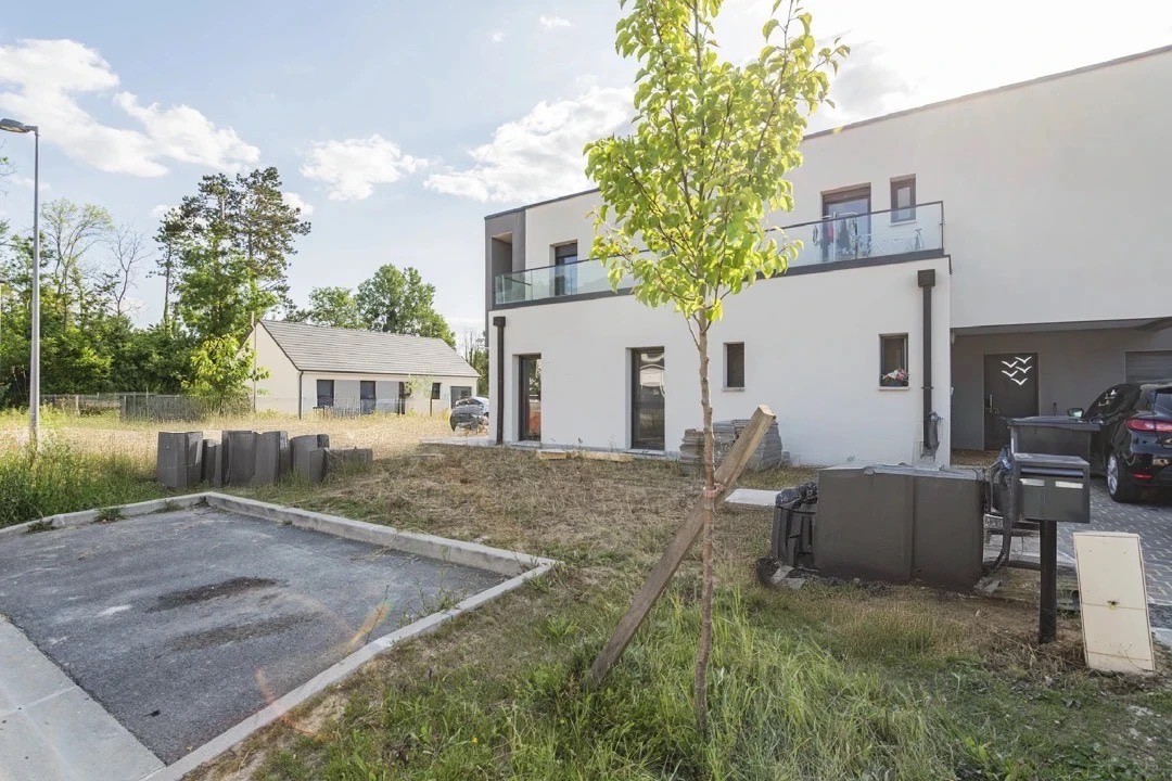 Commerce à vendre à Aumenancourt, 220 m², 7 pièces – photo 2 sur 9