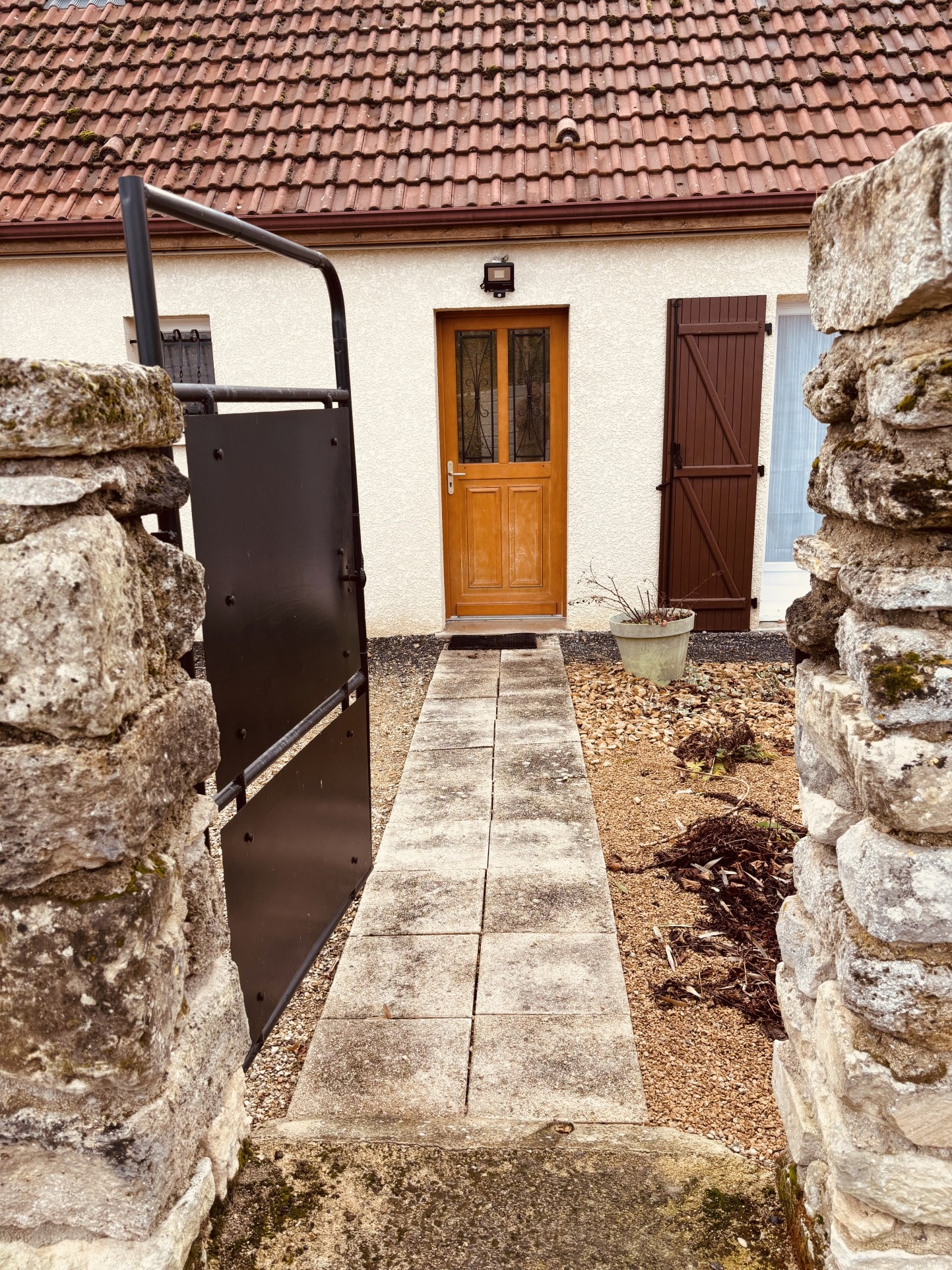 Maison familiale 146 m2 confort de plain-pied — photo 4
