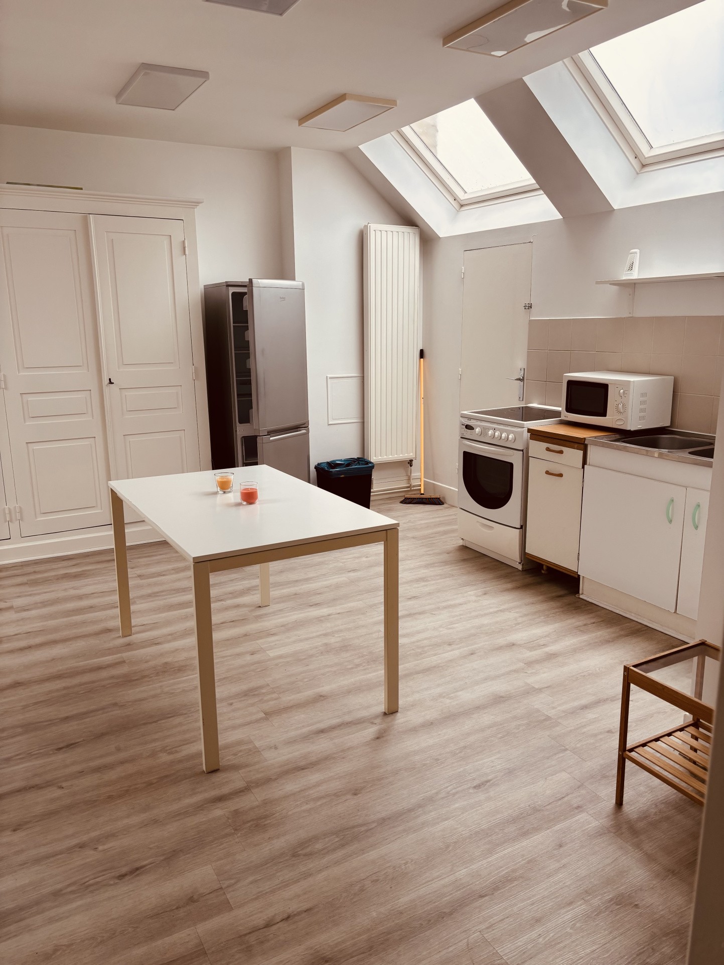 Maison à vendre à Epernay, 268 m² – photo 1 sur 11