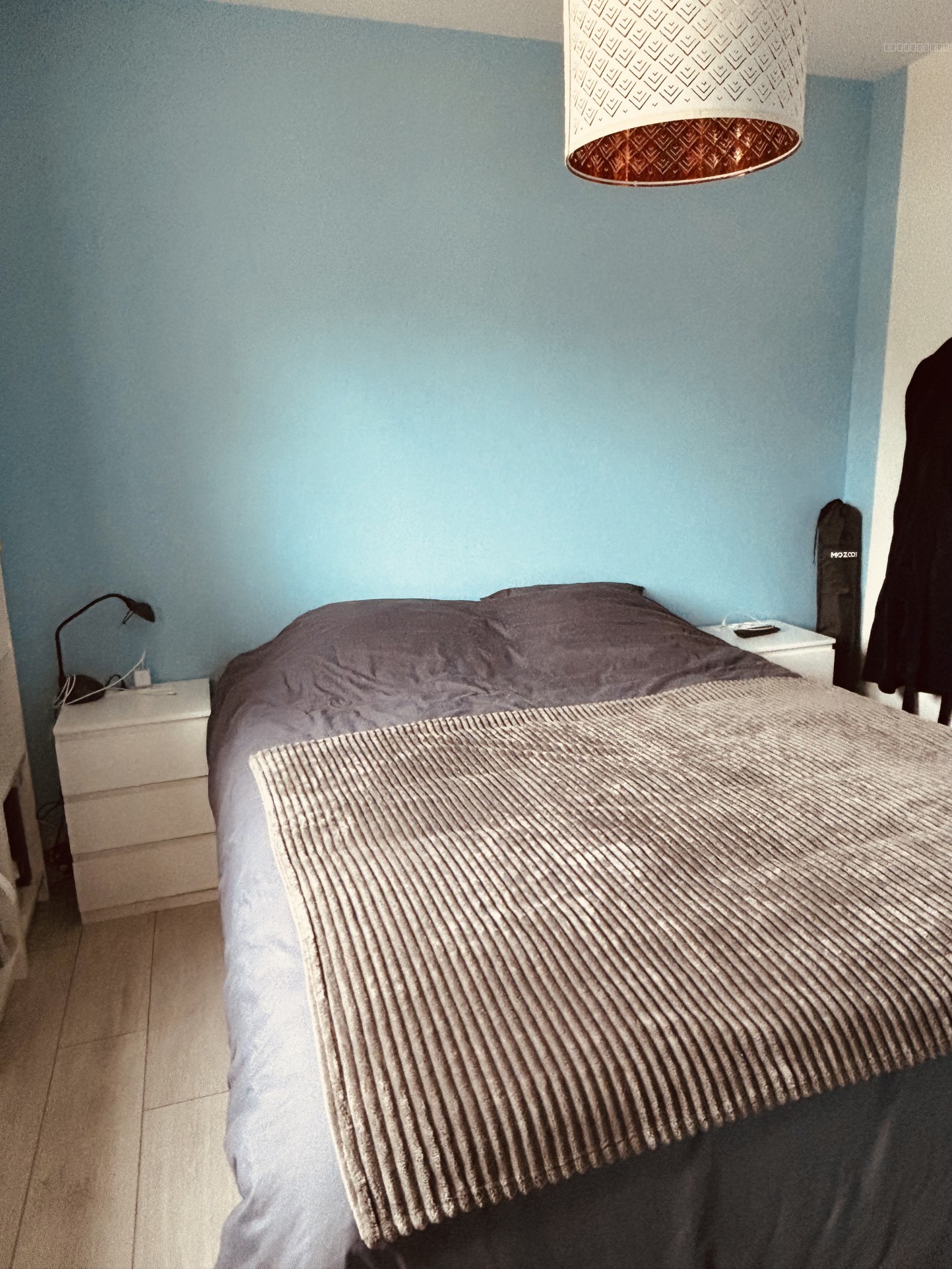 Maison familiale 146 m2 confort de plain-pied — photo 5