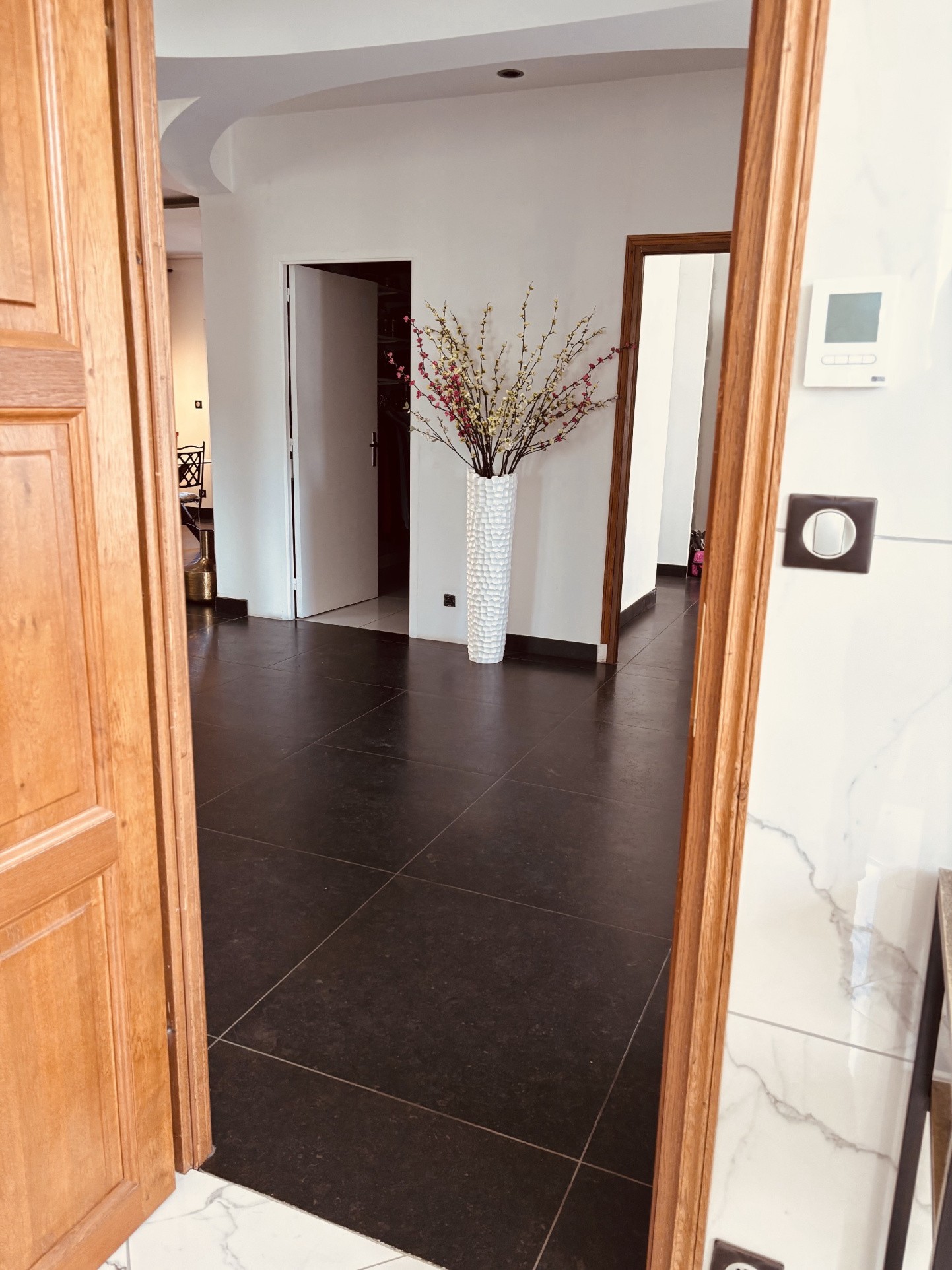 Maison récente de 206 m2 avec confort de plain-pied — photo 3