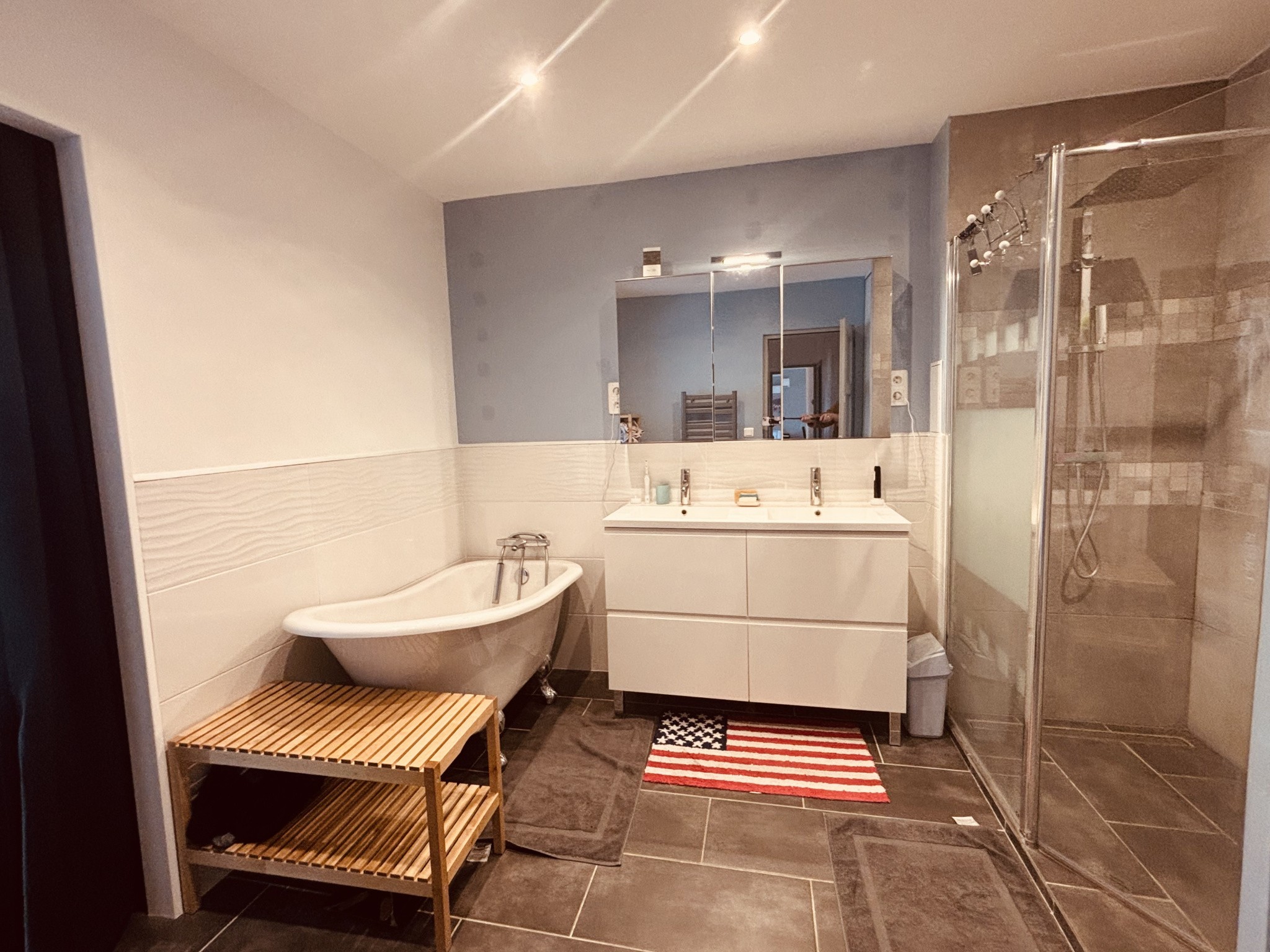Maison familiale 146 m2 confort de plain-pied — photo 7