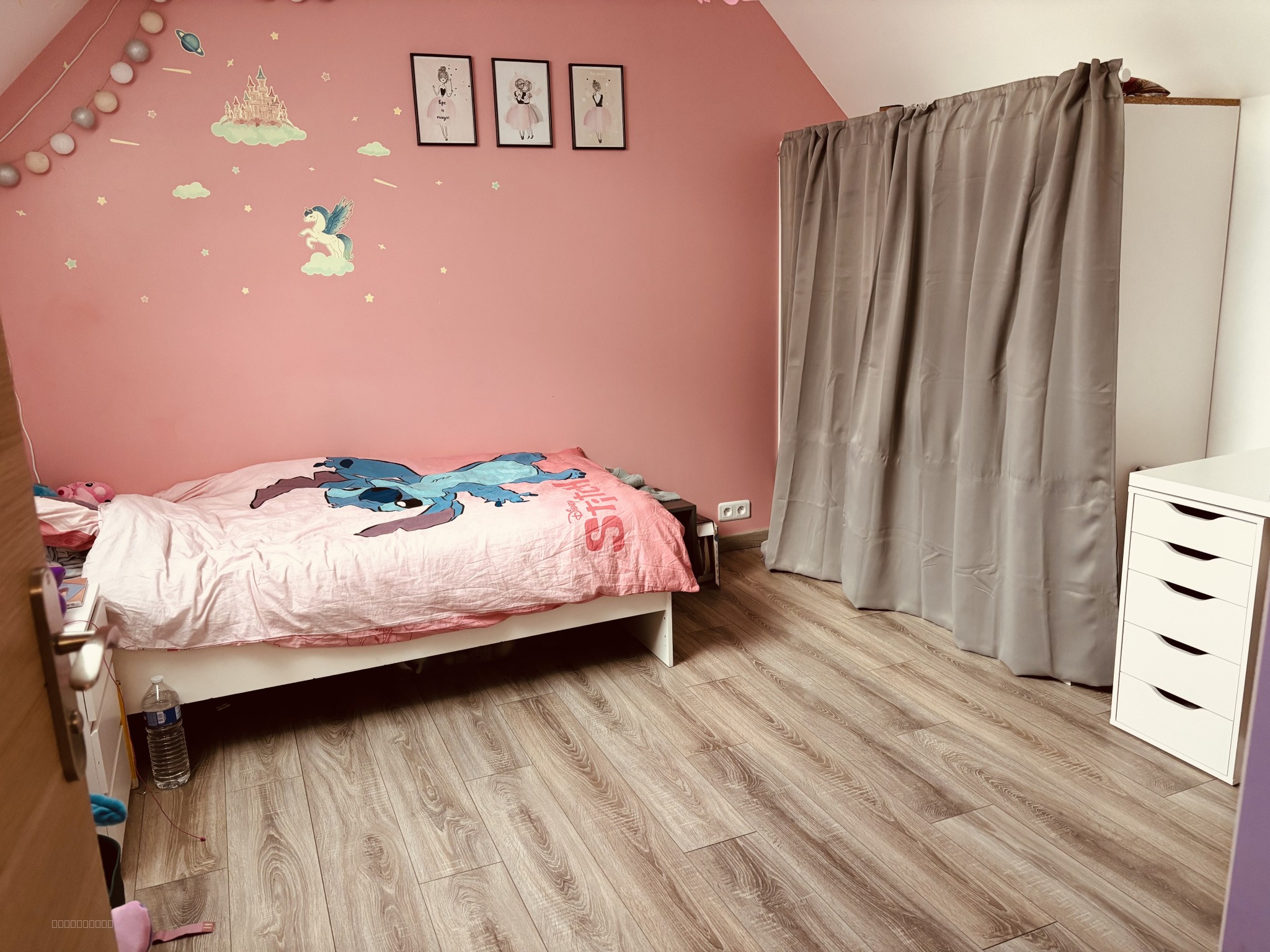 Maison familiale 146 m2 confort de plain-pied — photo 8