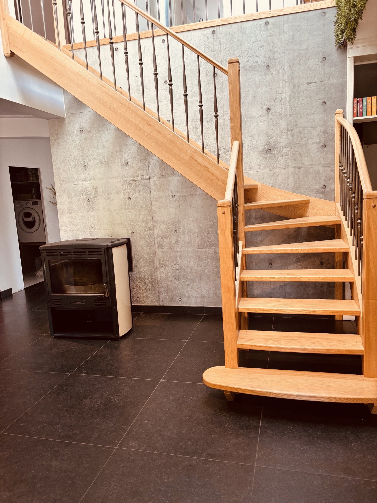 Maison récente de 206 m2 avec confort de plain-pied — photo 6