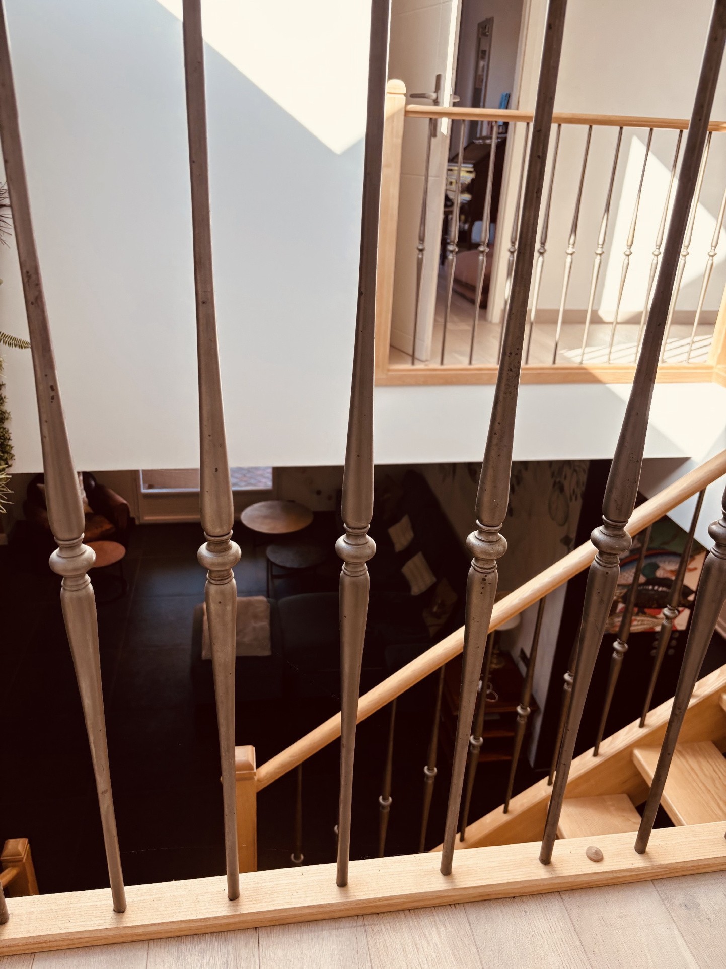 Maison récente de 206 m2 avec confort de plain-pied — photo 9