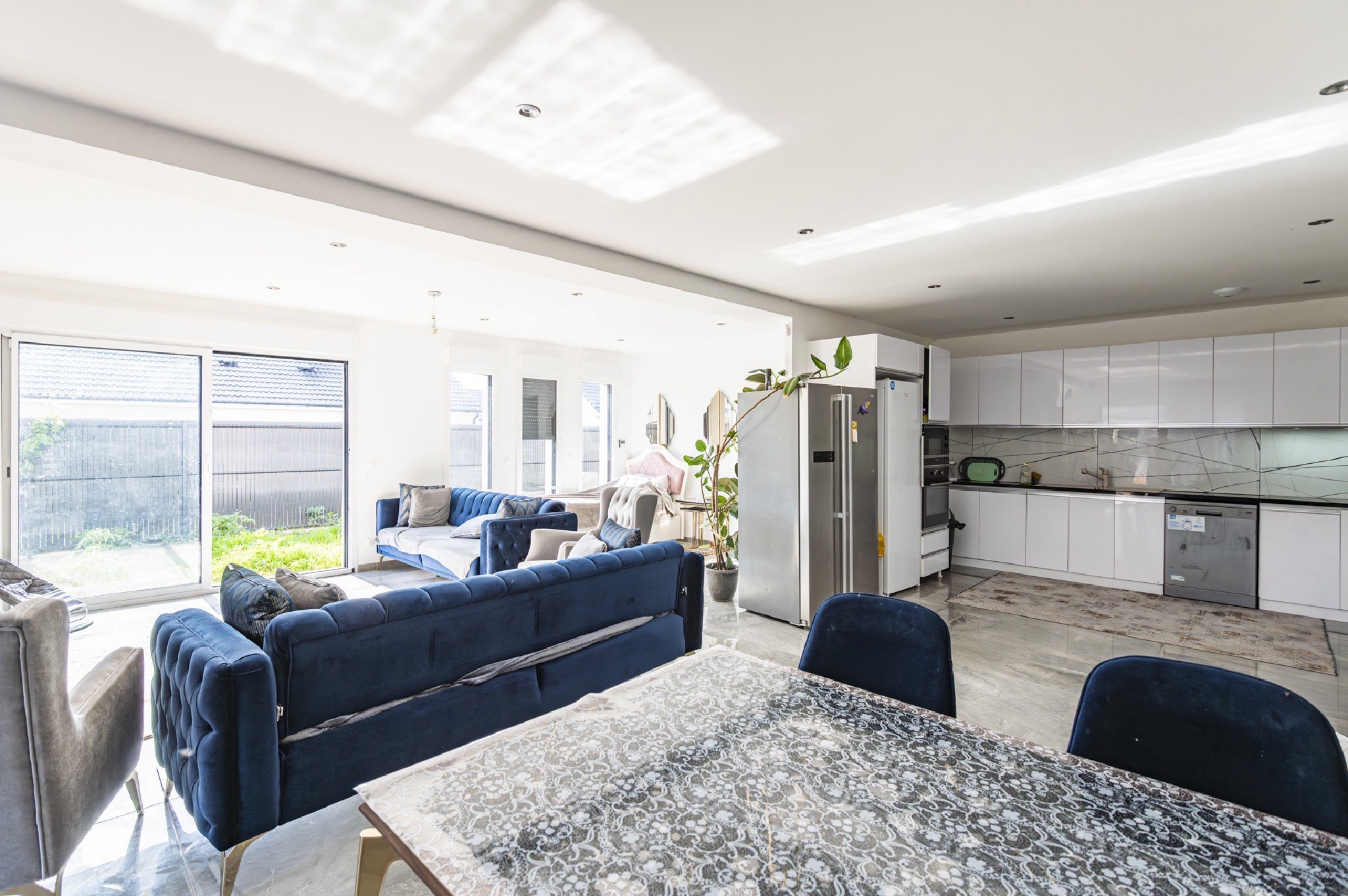 Commerce à vendre à Aumenancourt, 220 m², 7 pièces – photo 1 sur 9