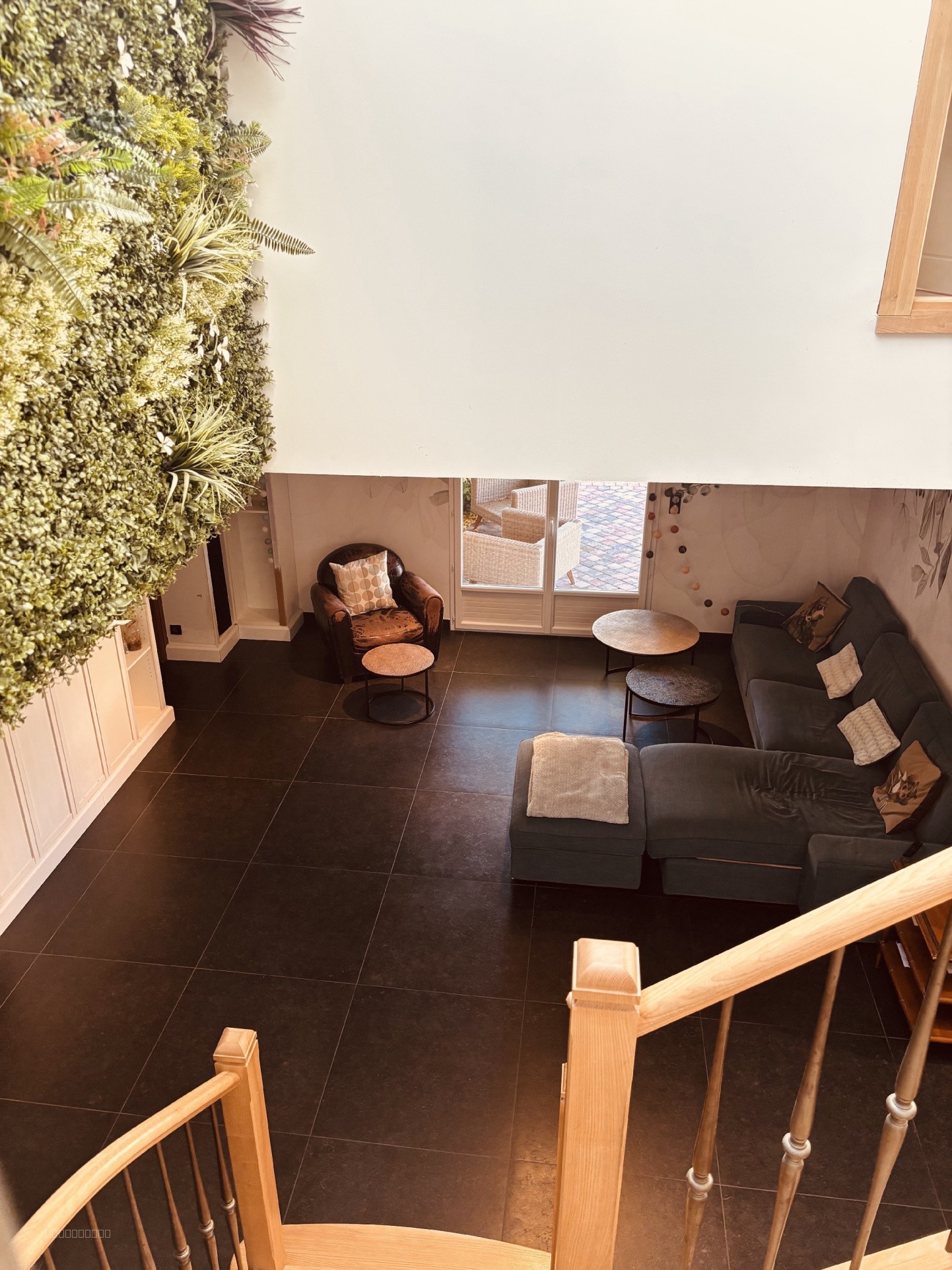 Maison récente de 206 m2 avec confort de plain-pied — photo 8