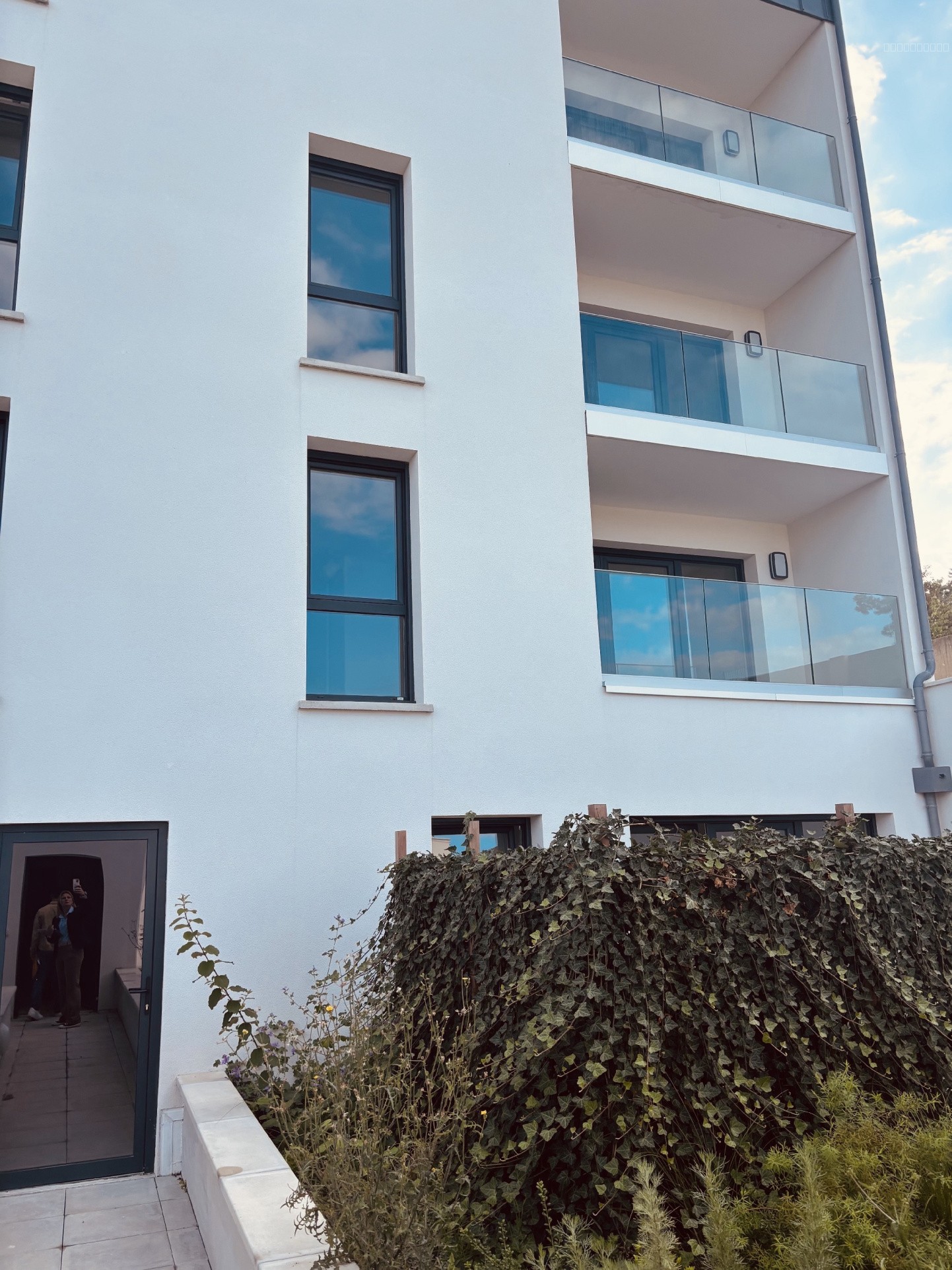 Appartement à vendre à Reims, 66,3 m², 3 pièces – photo 1 sur 5