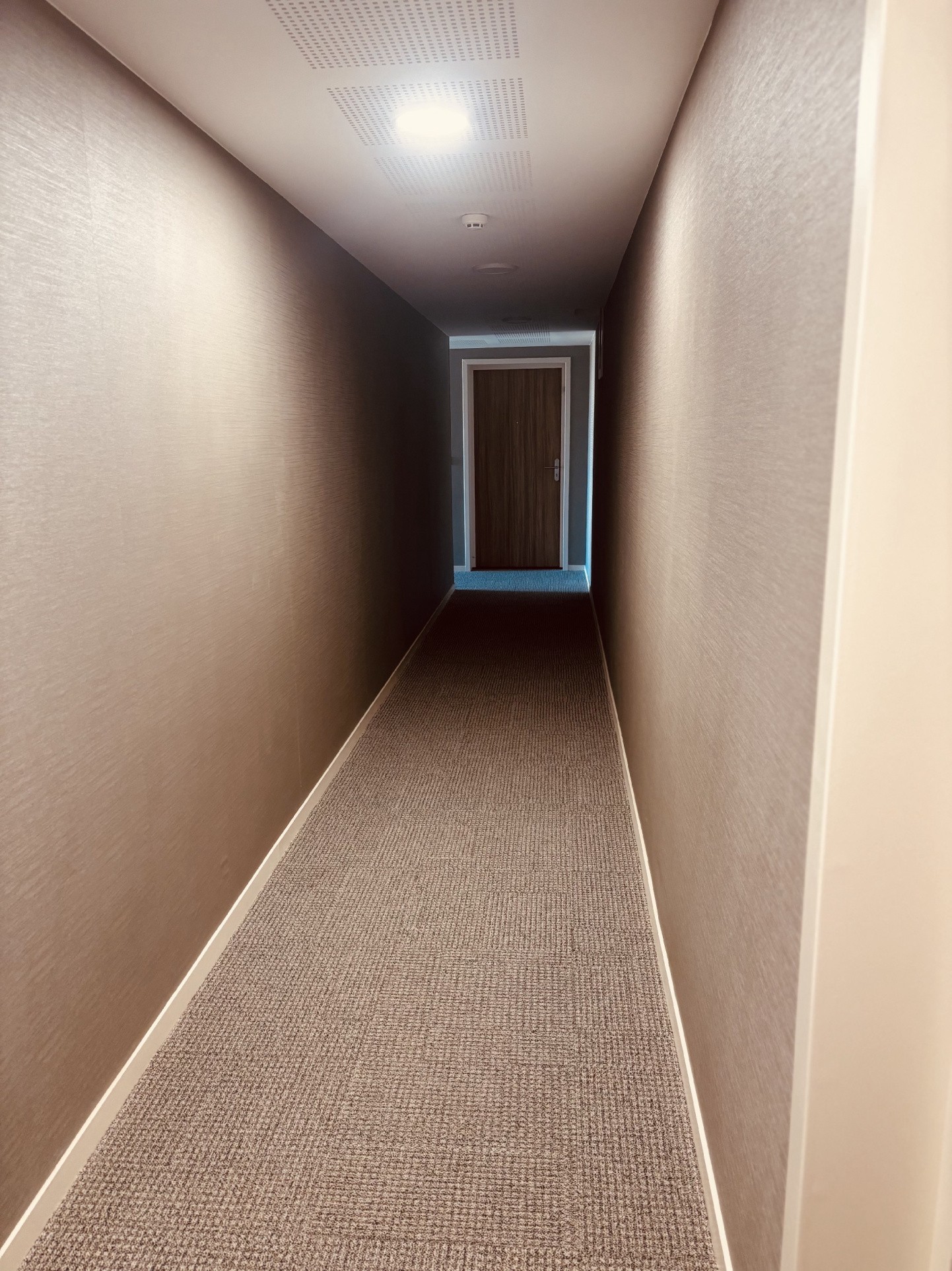 Appartement à vendre à Reims, 66,3 m², 3 pièces – photo 2 sur 5