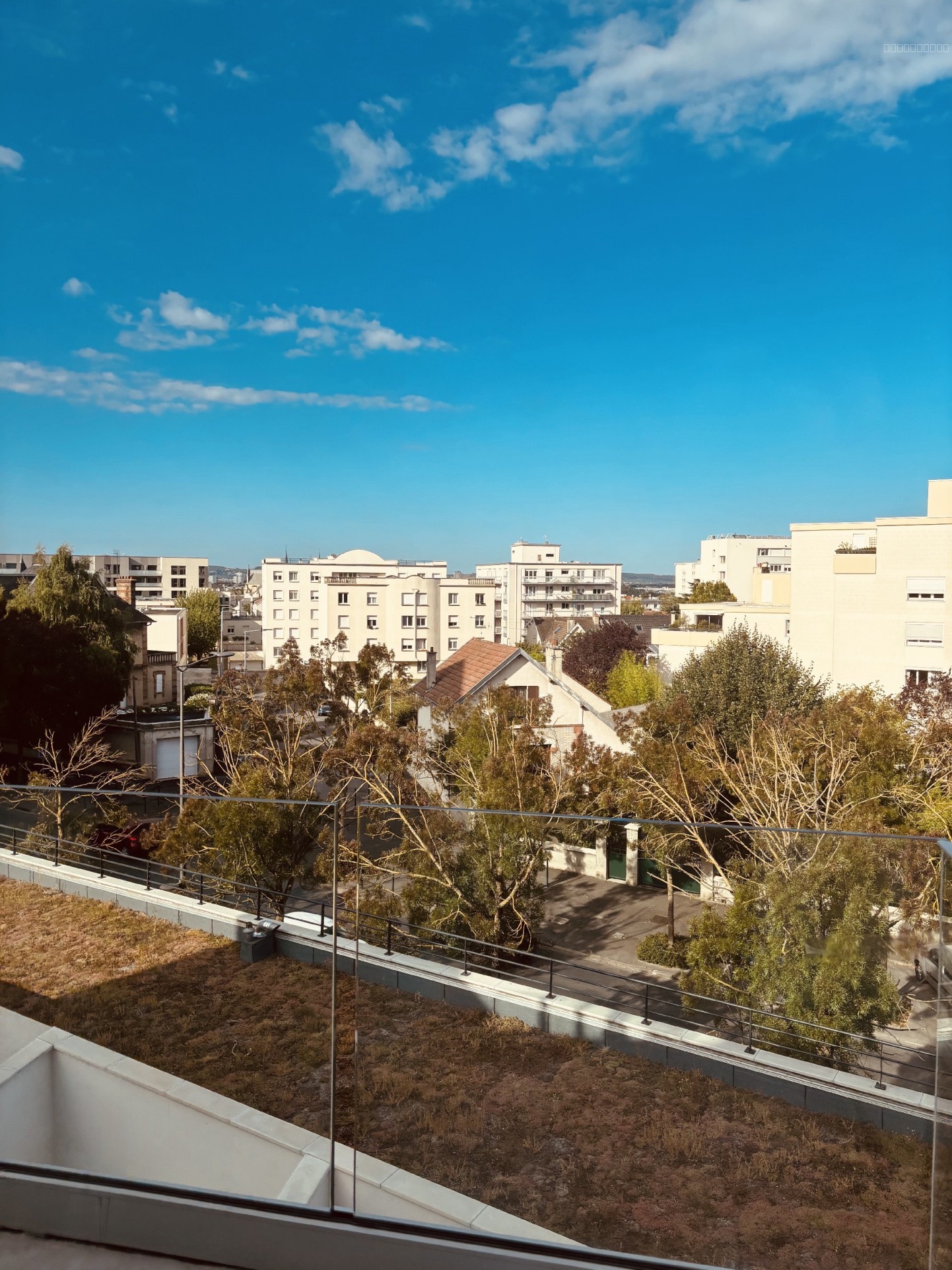 Appartement à vendre à Reims, 73,4 m², 3 pièces – photo 1 sur 8
