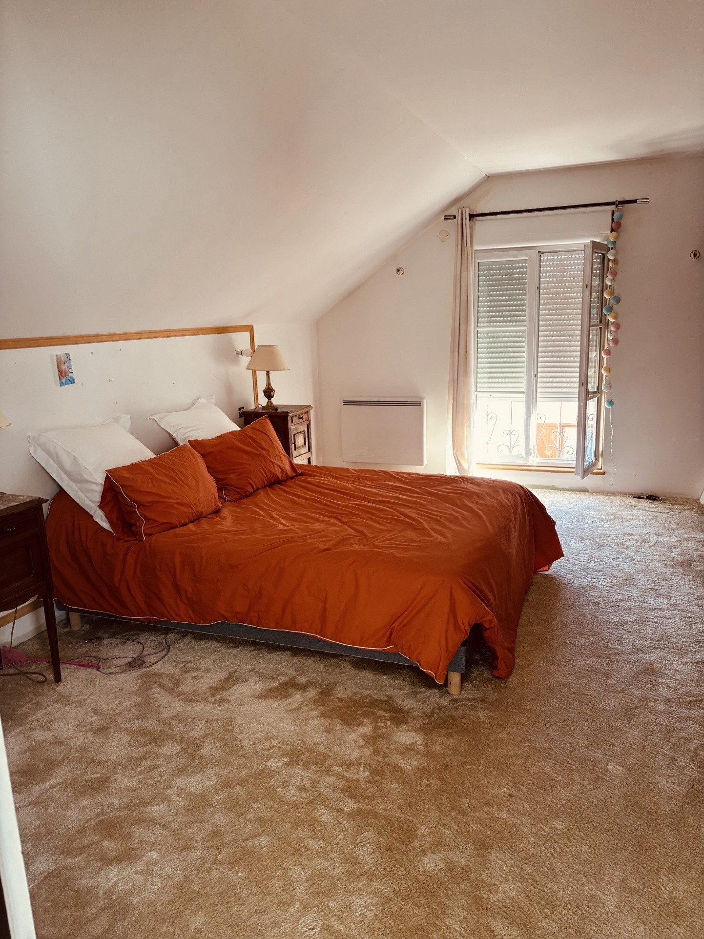 Maison récente de 206 m2 avec confort de plain-pied — photo 13