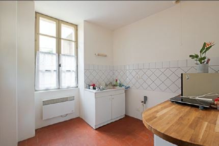 Appartement à louer à Fontes, 63,31 m², 2 pièces – photo 3 sur 11
