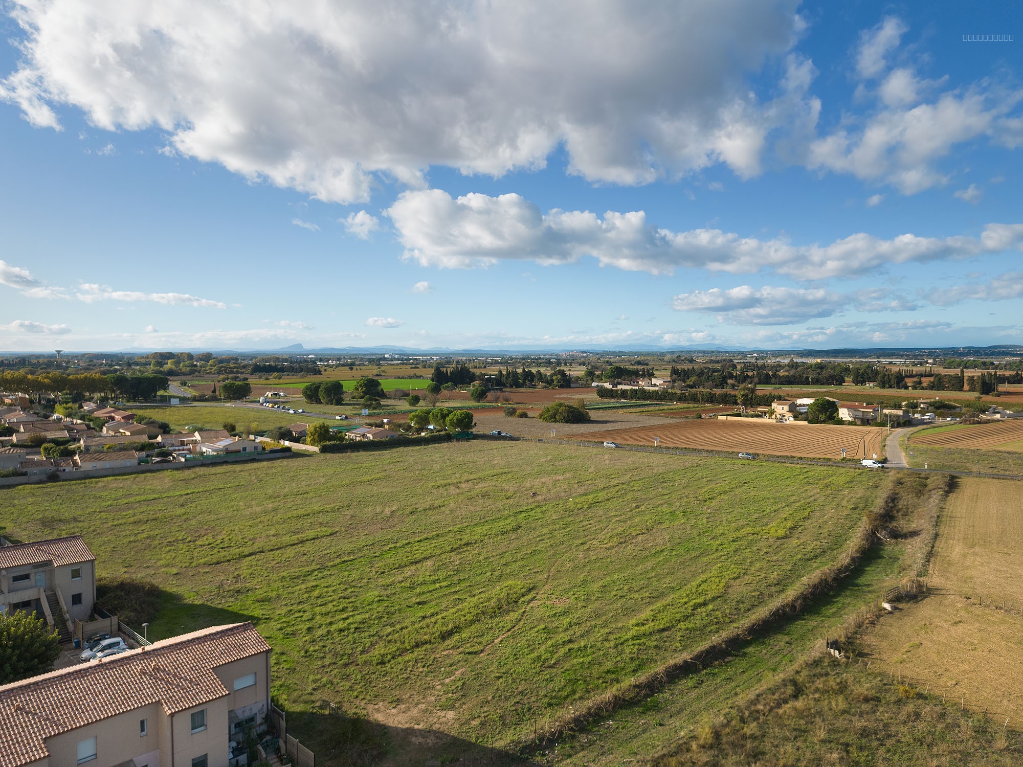 Bien immobilier à vendre à Le cailar, 187 m² – photo 3 sur 9