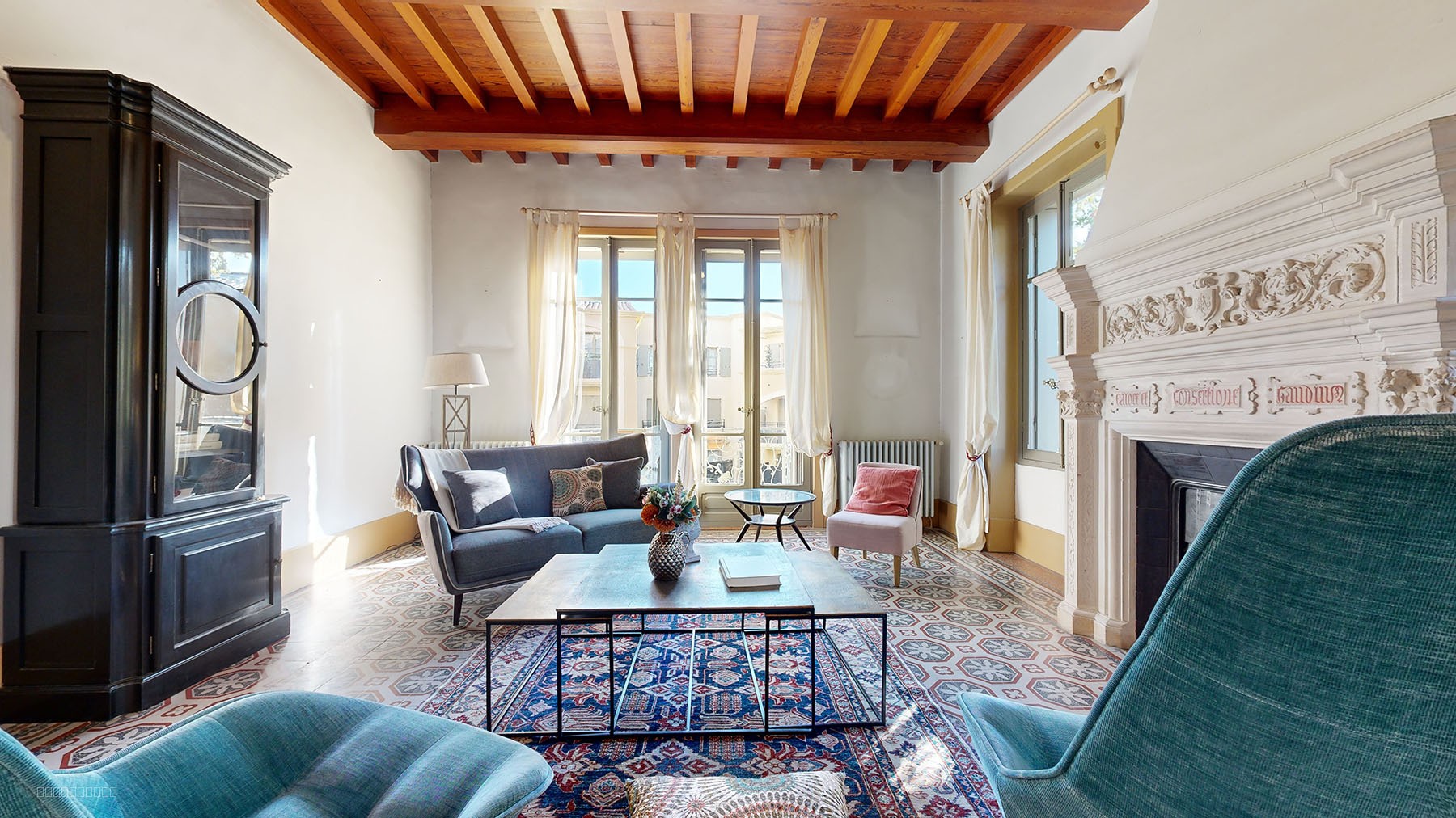 Villa à vendre à Uzes, 33,55 m², 5 pièces – photo 2 sur 20