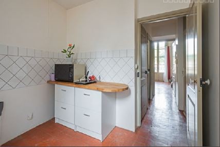 Appartement à louer à Fontes, 63,31 m², 2 pièces – photo 1 sur 11