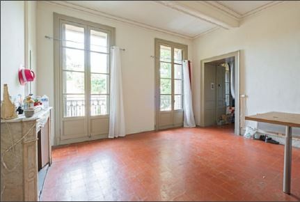Appartement à louer à Fontes, 63,31 m², 2 pièces – photo 2 sur 11