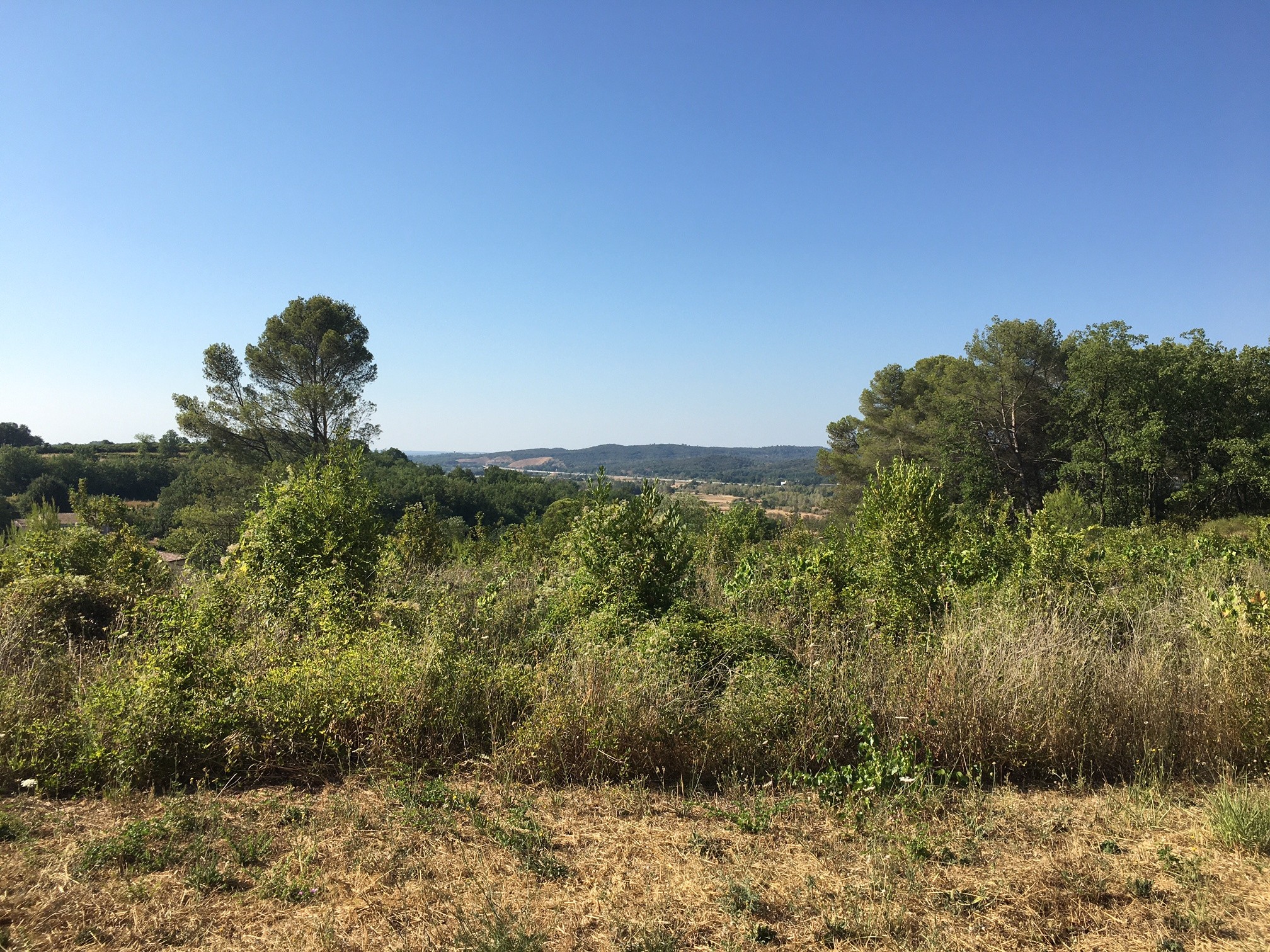 Bien immobilier à vendre à Cruviers lascours, 361 m² – photo 1 sur 3