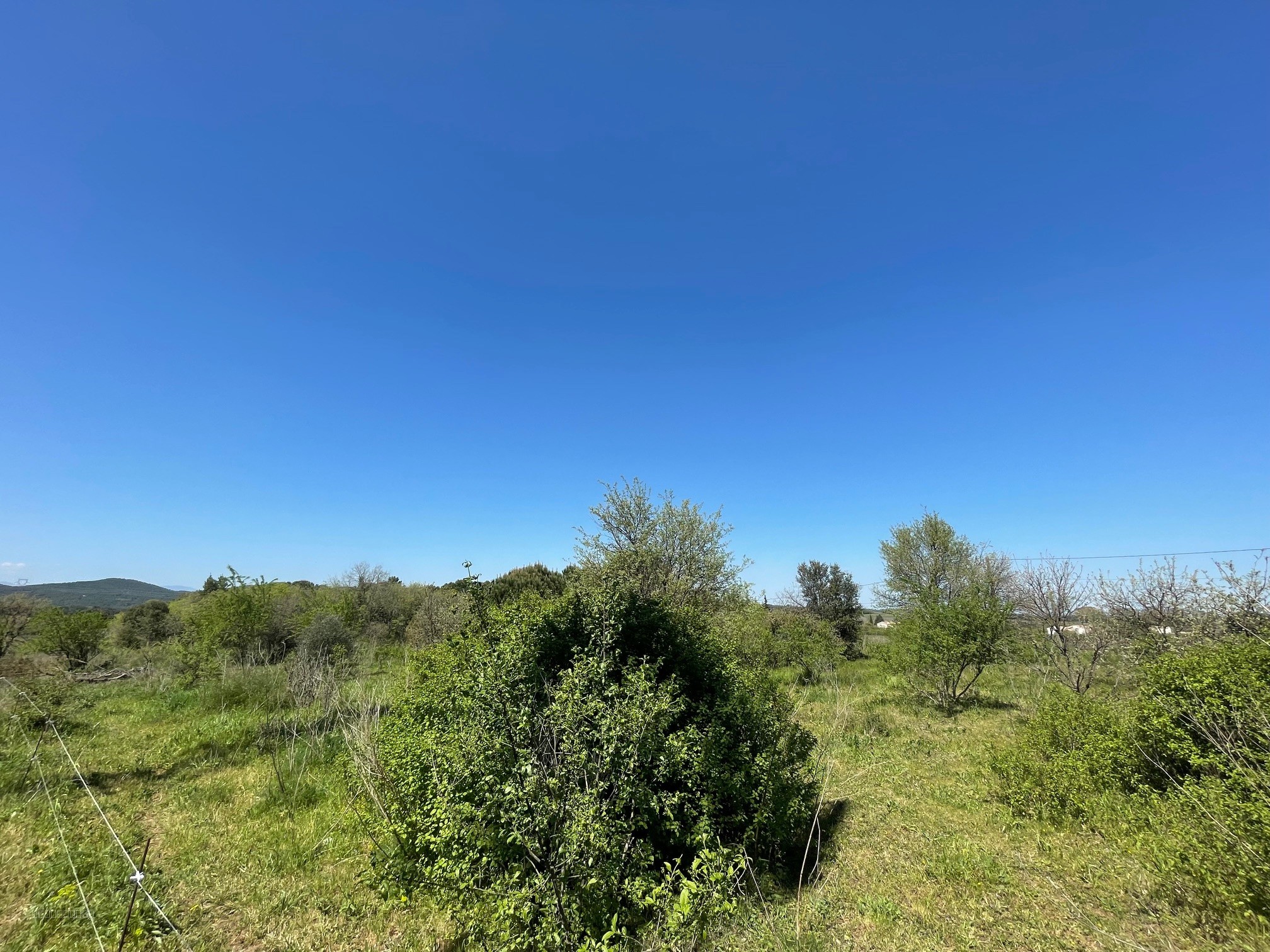Bien immobilier à vendre à Montpezat, 306 m² – photo 2 sur 2